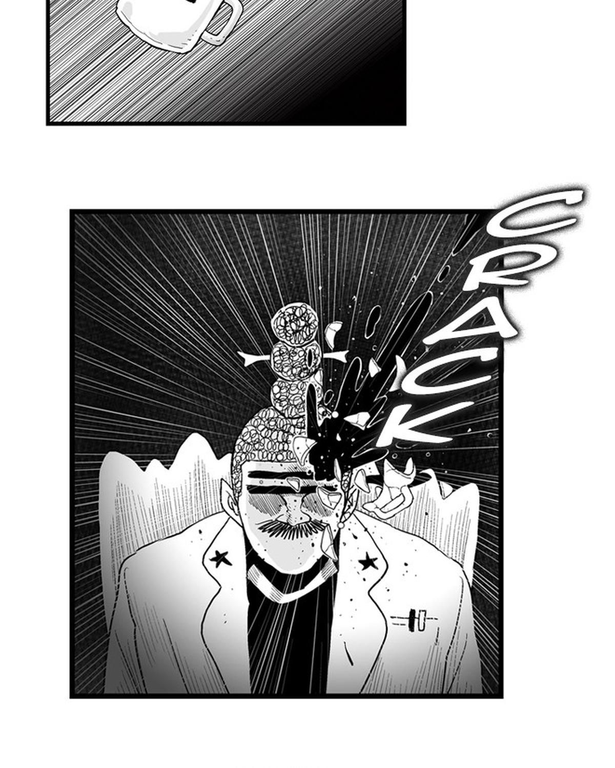 Hellper Chapter 170 - Trang 2