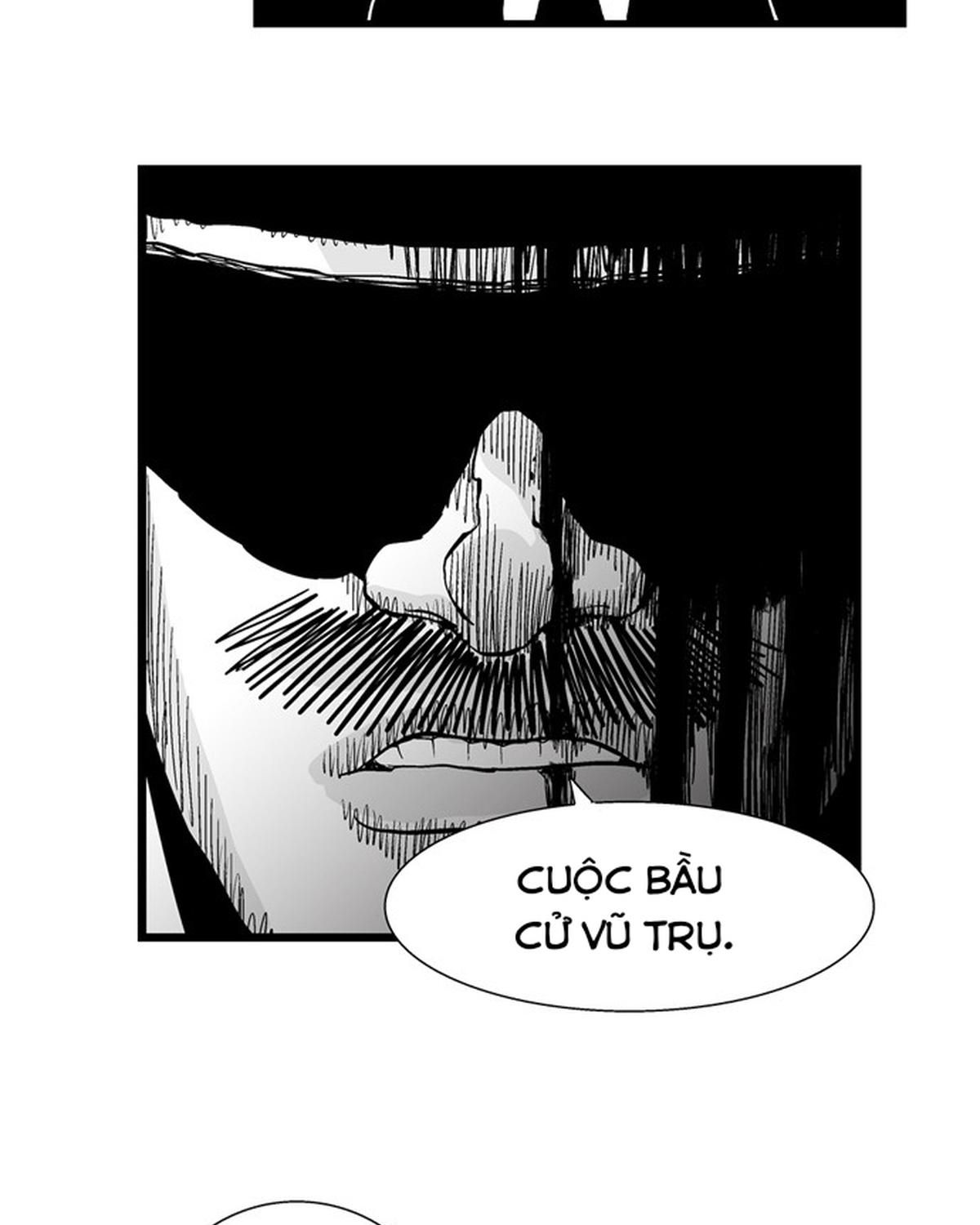 Hellper Chapter 170 - Trang 2