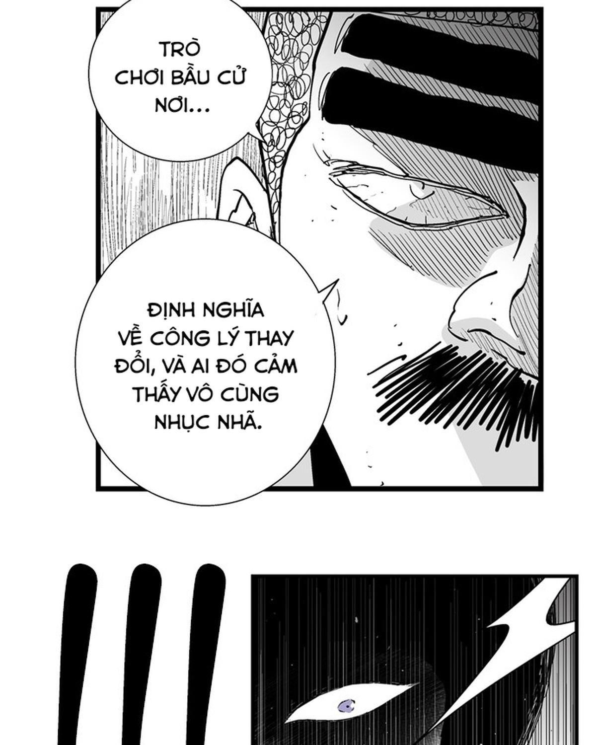 Hellper Chapter 170 - Trang 2