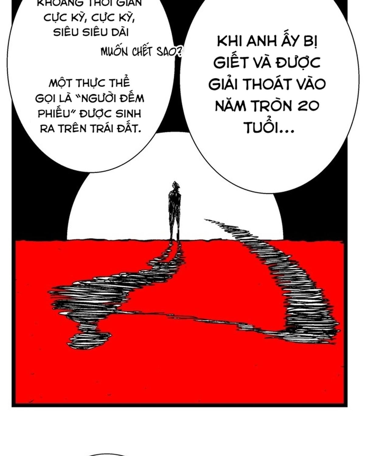 Hellper Chapter 170 - Trang 2