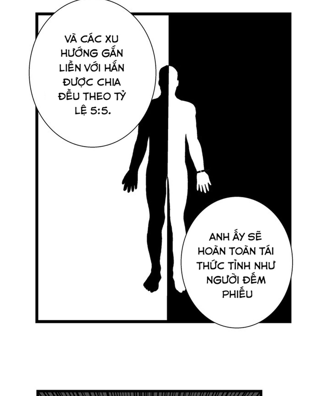 Hellper Chapter 170 - Trang 2
