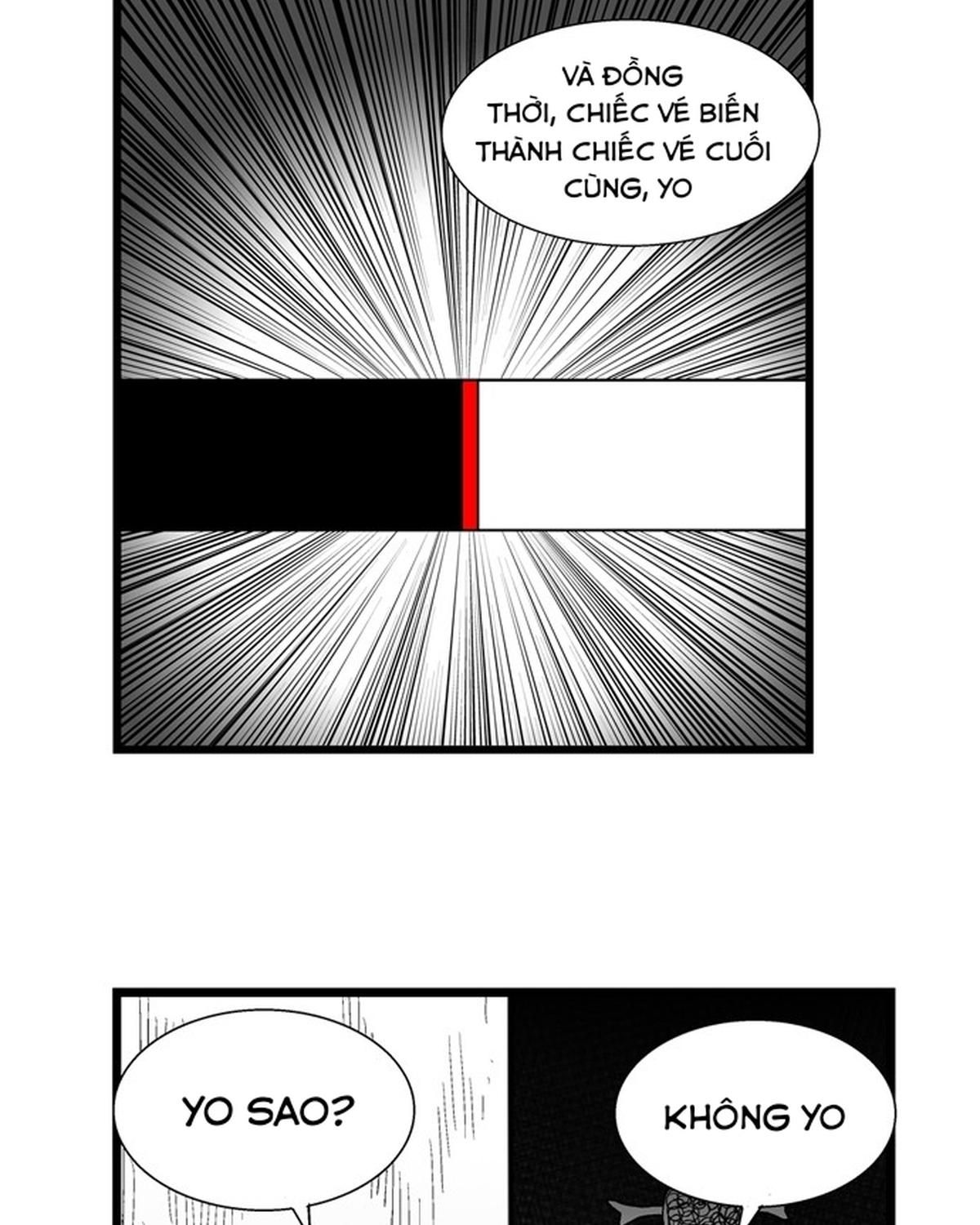 Hellper Chapter 170 - Trang 2