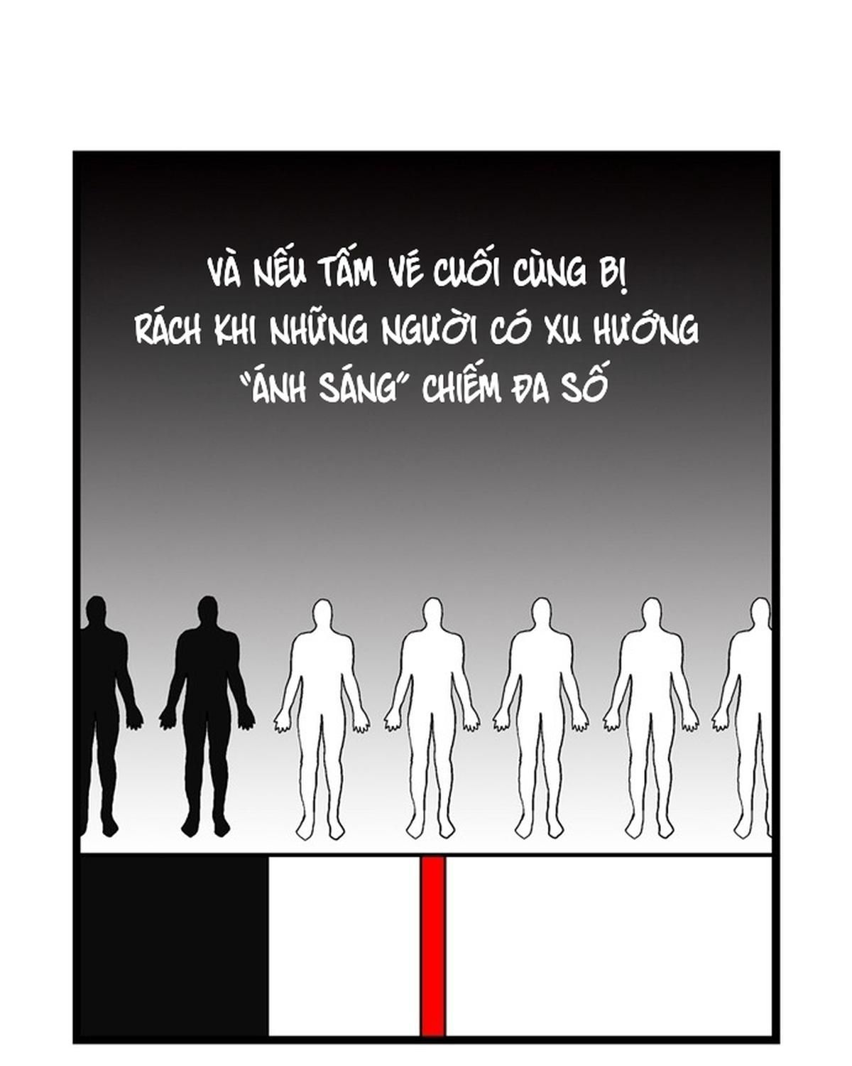 Hellper Chapter 170 - Trang 2