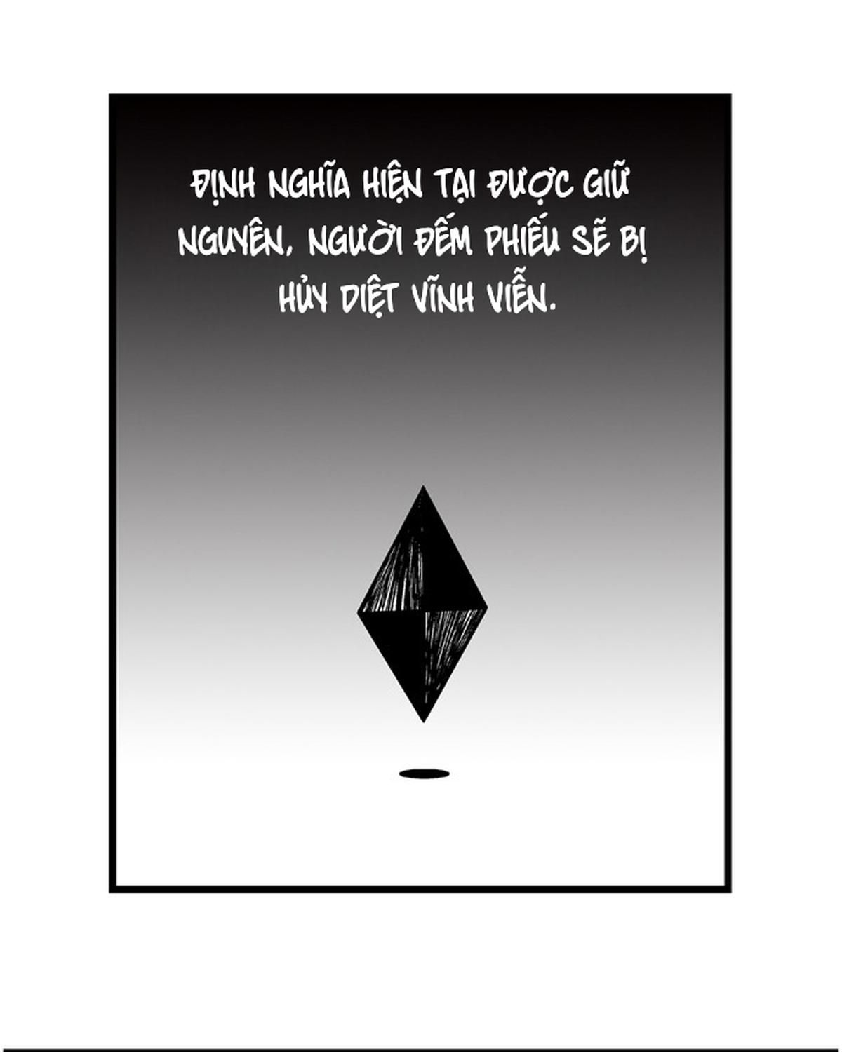 Hellper Chapter 170 - Trang 2