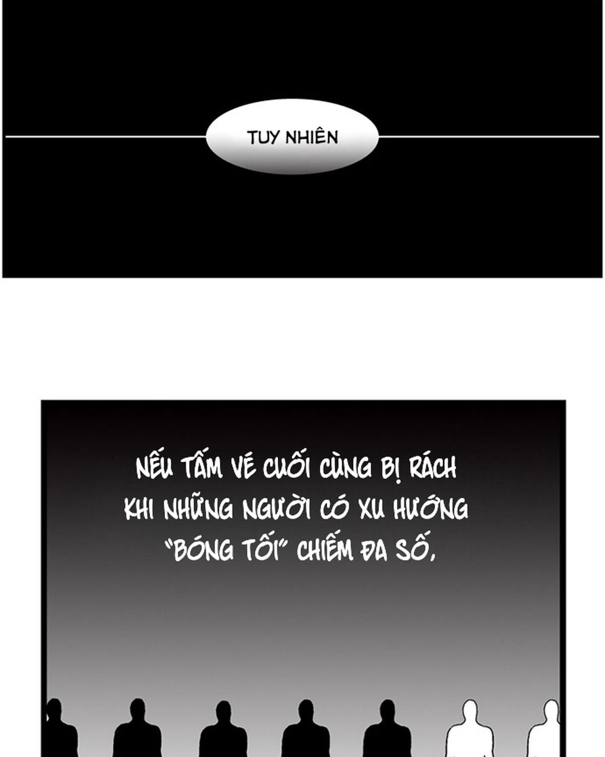 Hellper Chapter 170 - Trang 2