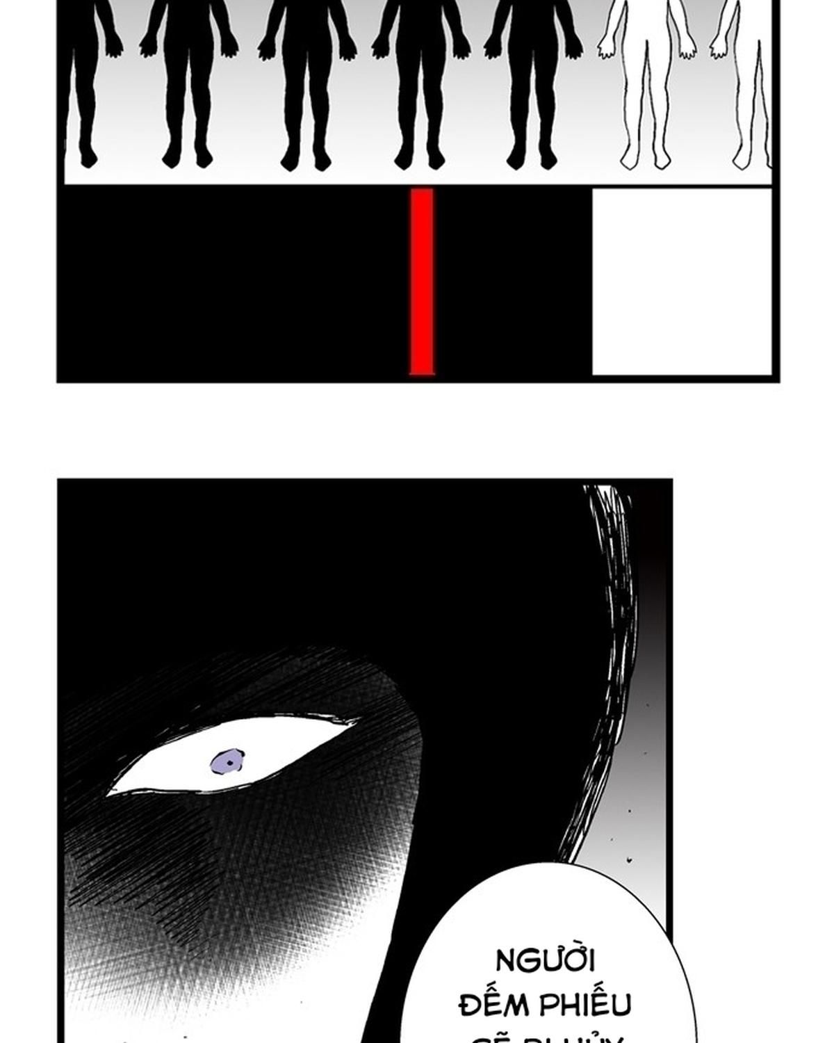 Hellper Chapter 170 - Trang 2