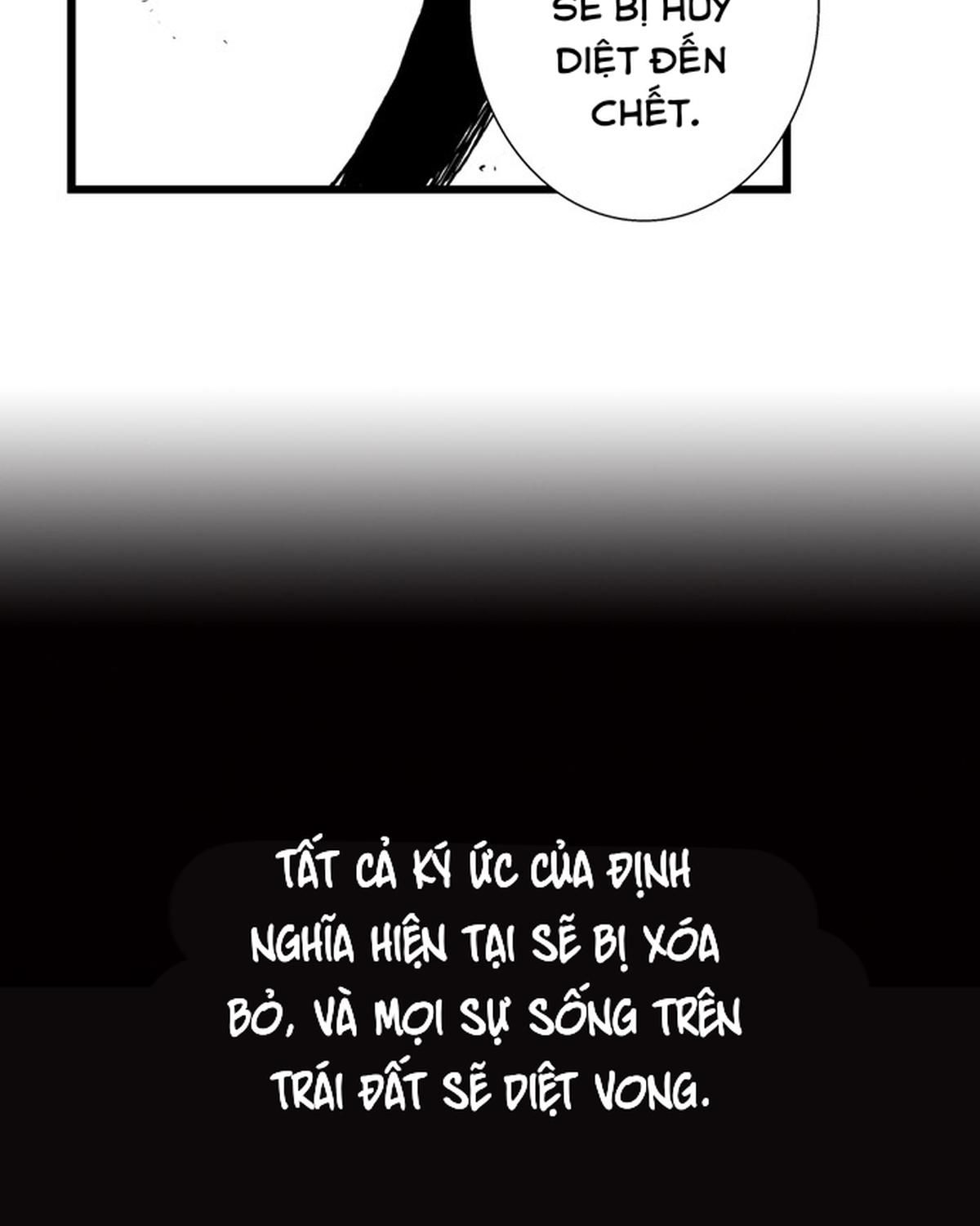 Hellper Chapter 170 - Trang 2