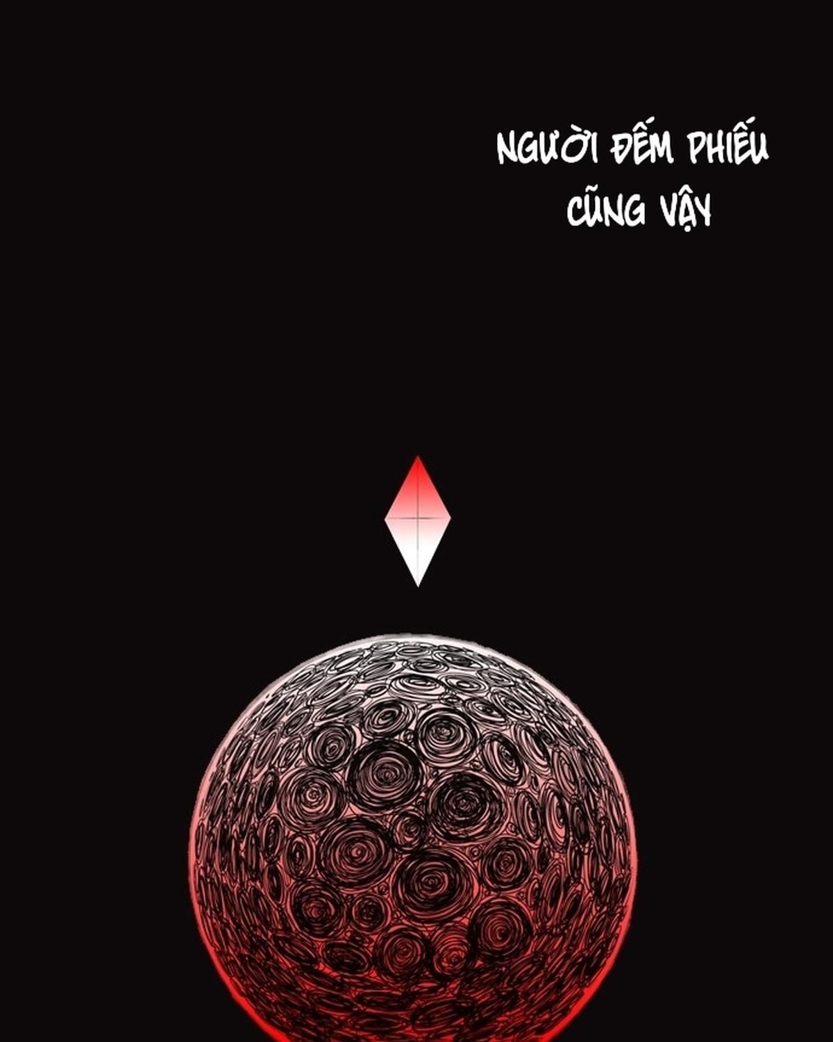 Hellper Chapter 170 - Trang 2