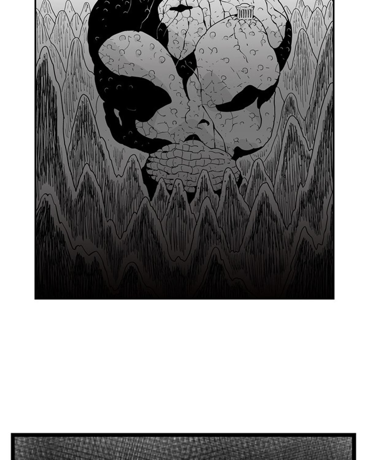 Hellper Chapter 170 - Trang 2