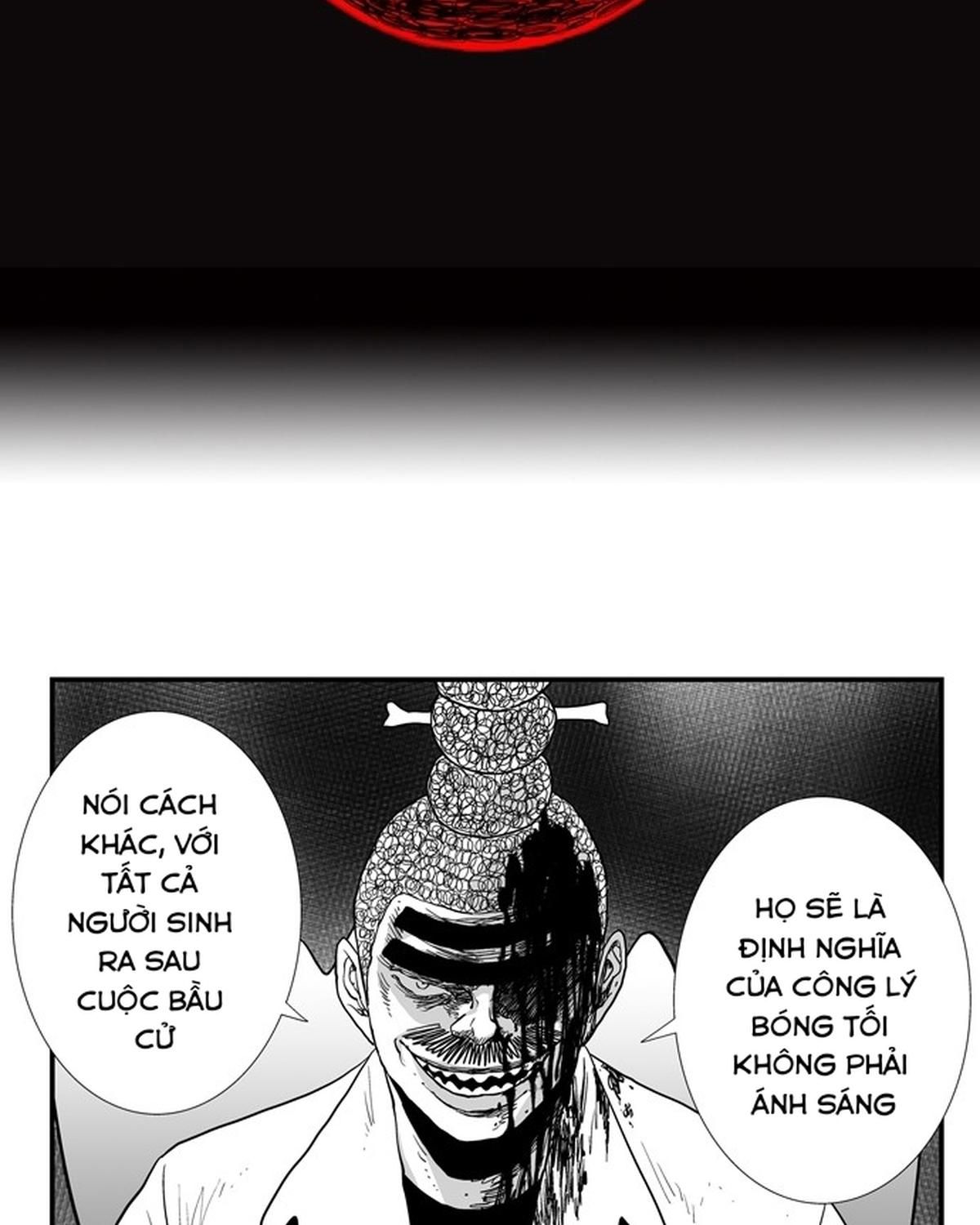 Hellper Chapter 170 - Trang 2