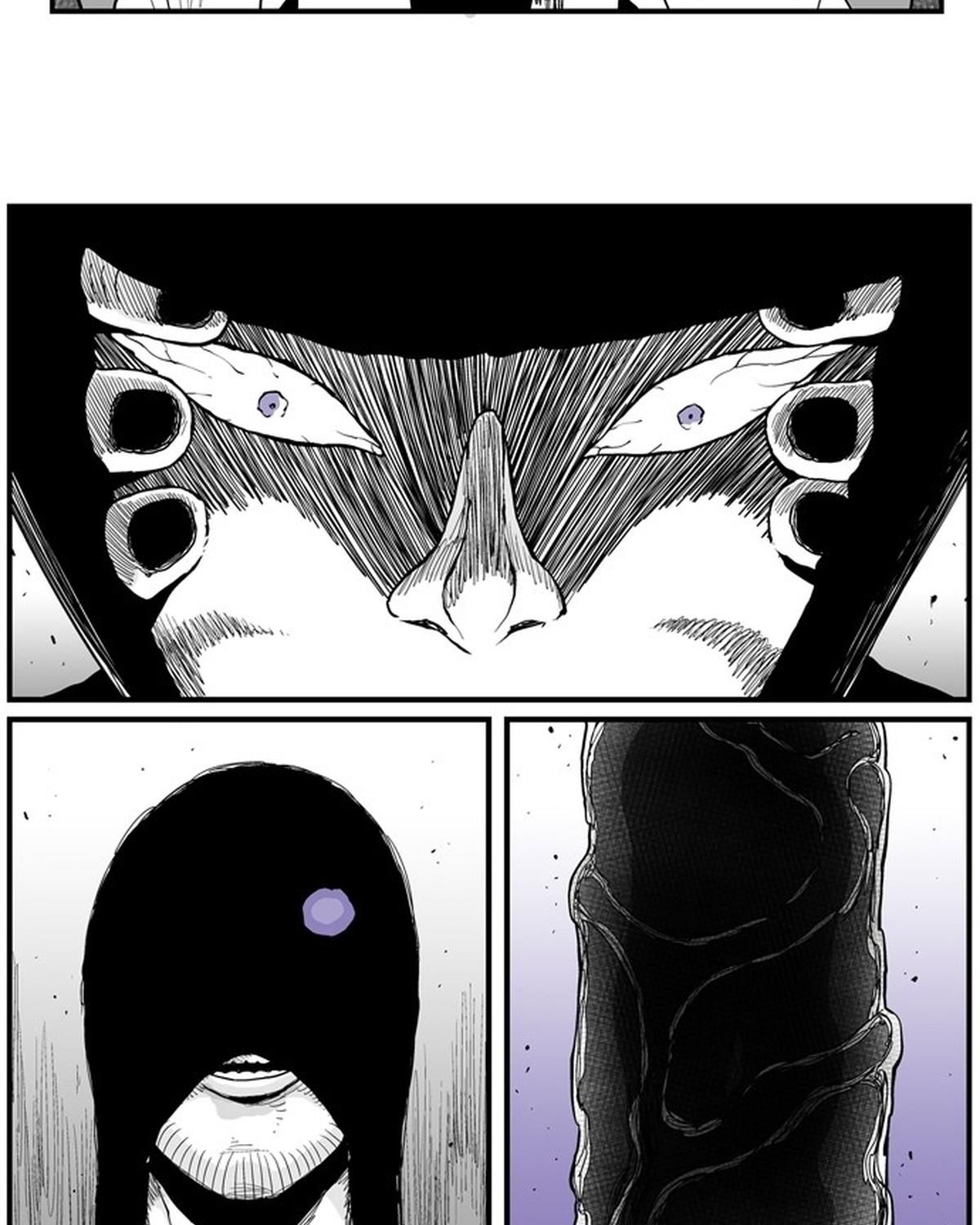 Hellper Chapter 170 - Trang 2