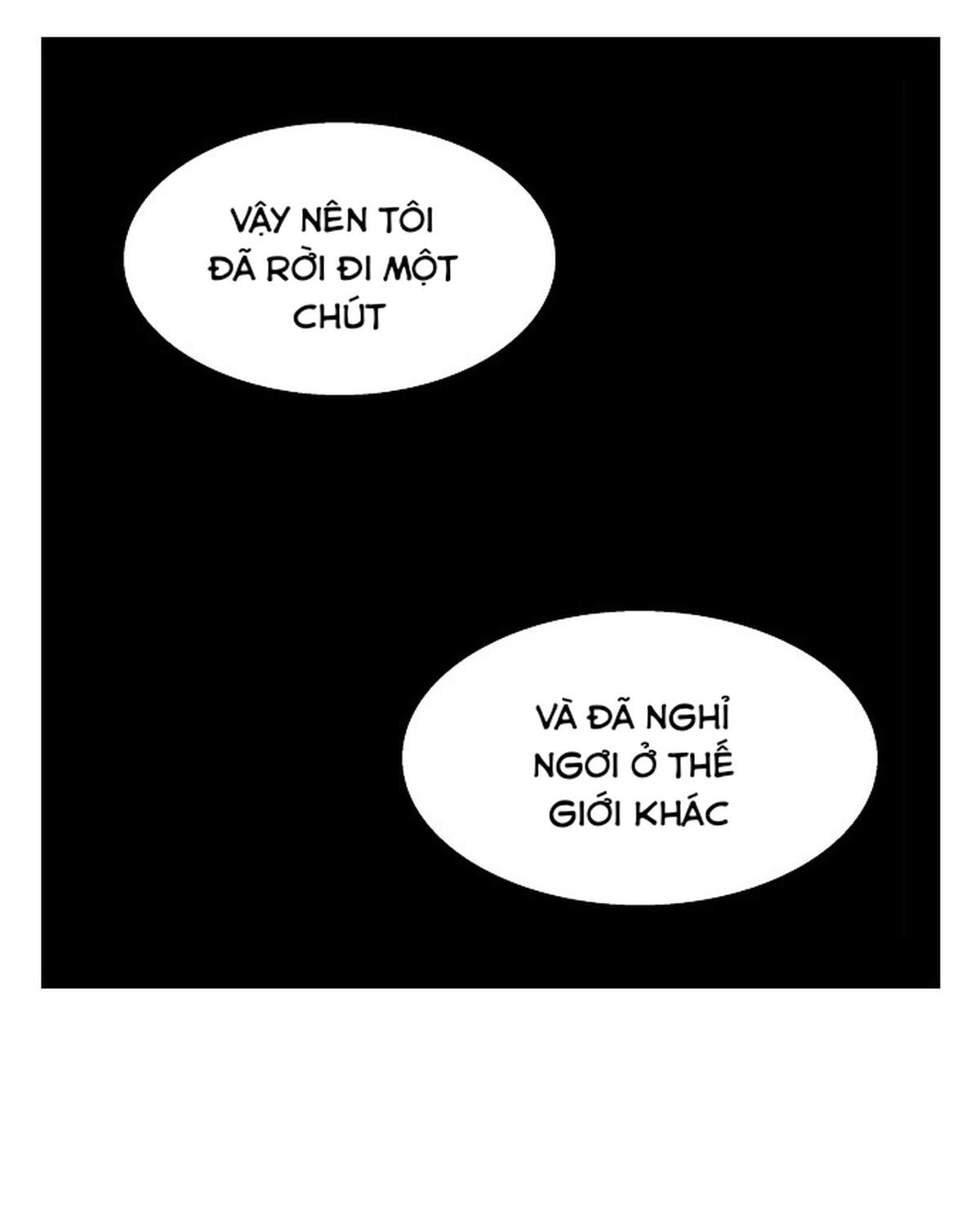 Hellper Chapter 170 - Trang 2