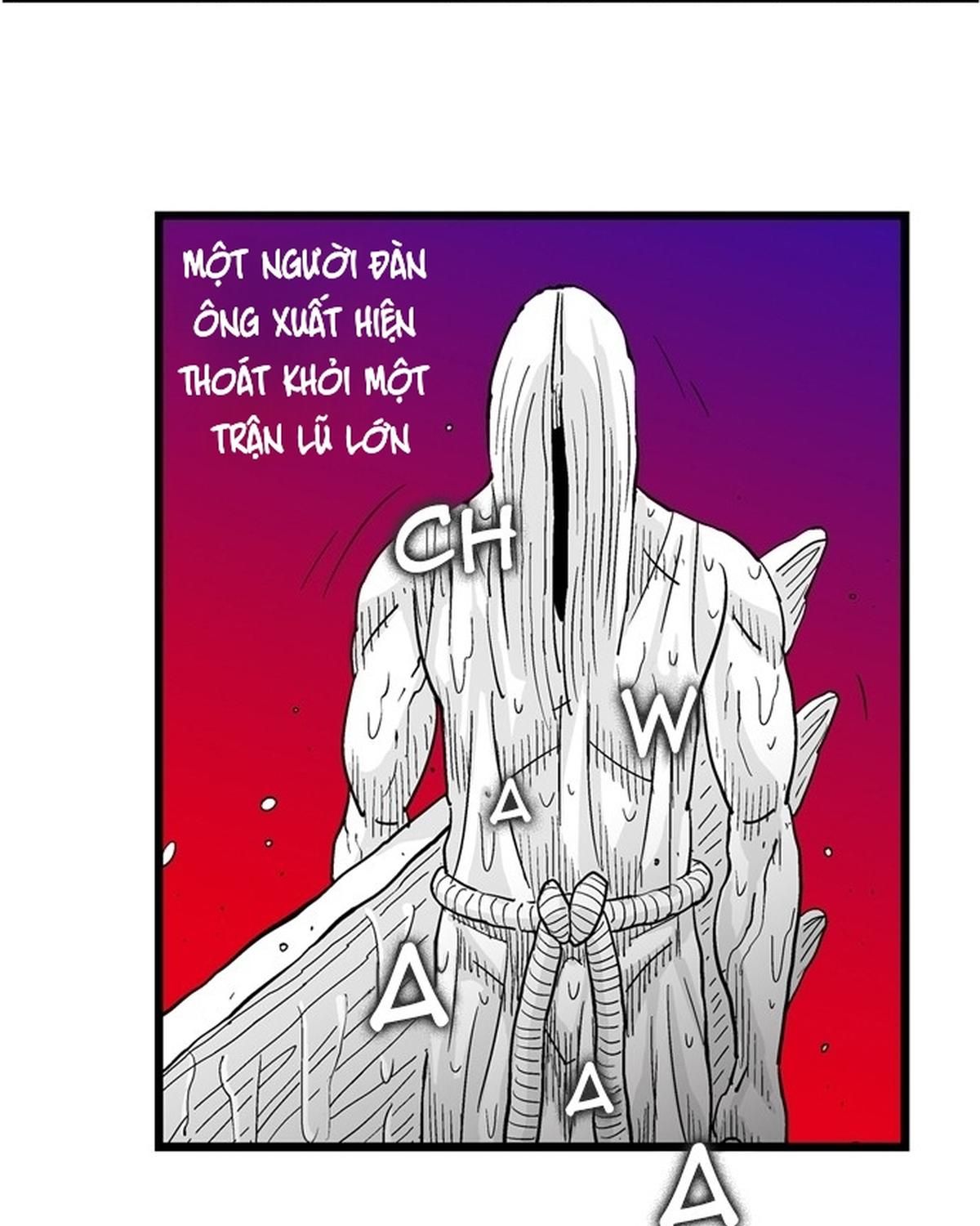 Hellper Chapter 170 - Trang 2