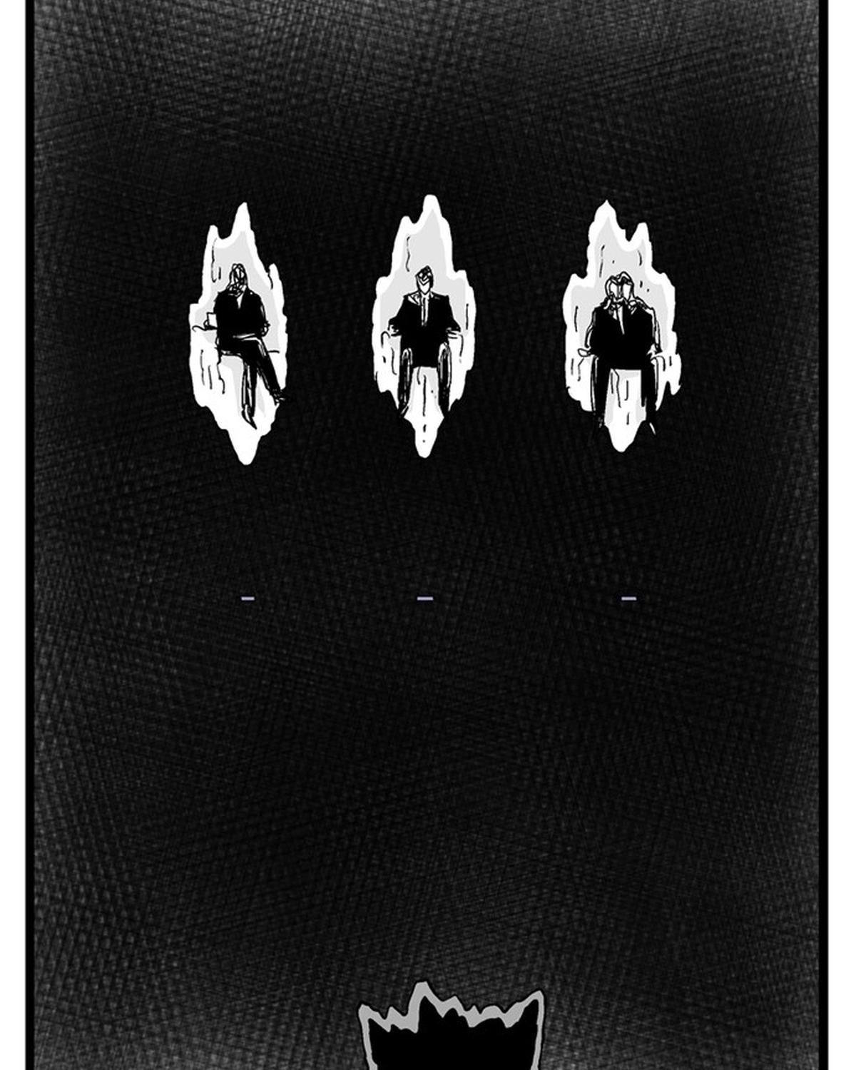 Hellper Chapter 170 - Trang 2