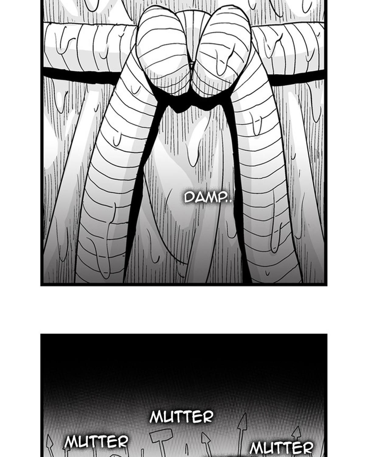 Hellper Chapter 170 - Trang 2