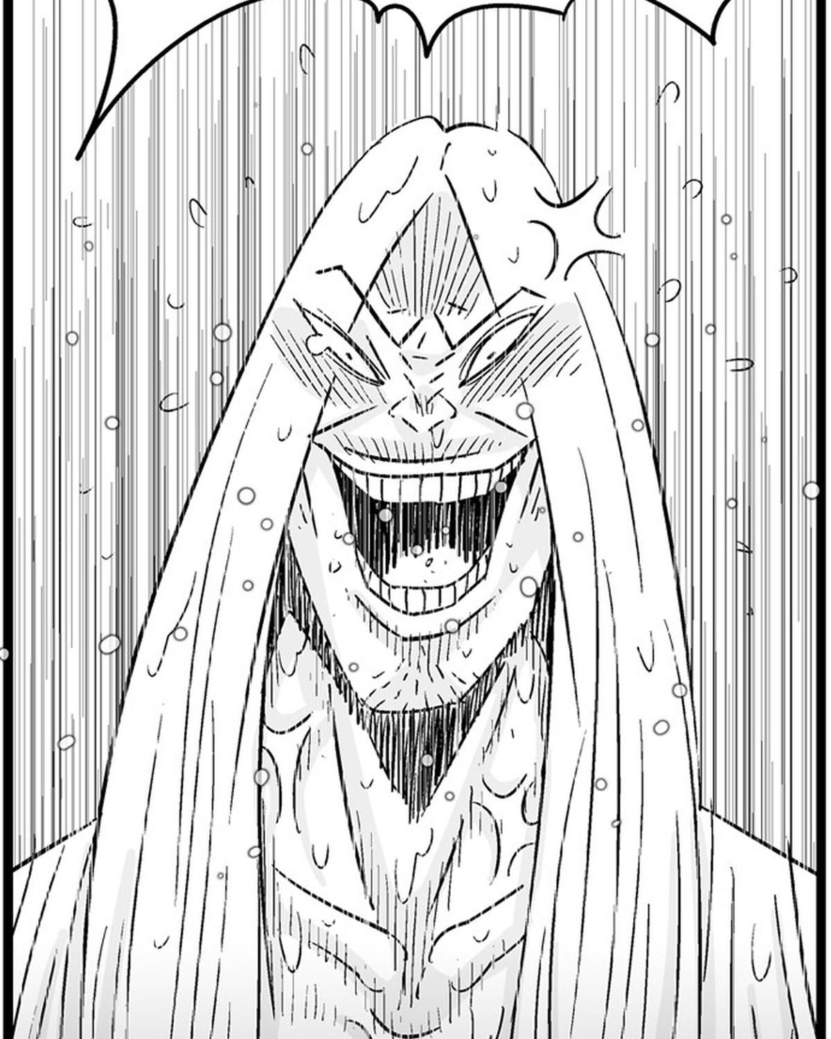 Hellper Chapter 170 - Trang 2