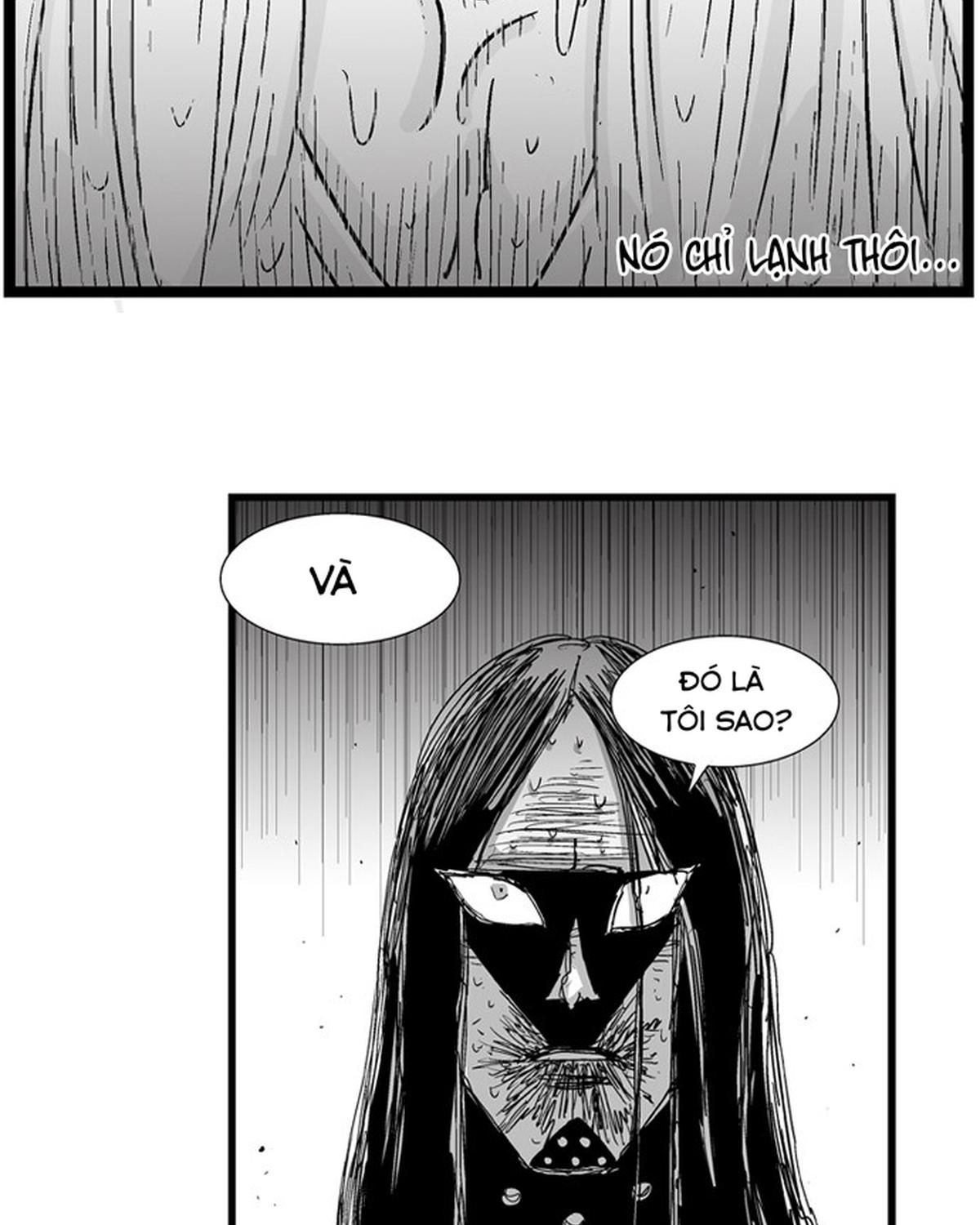 Hellper Chapter 170 - Trang 2