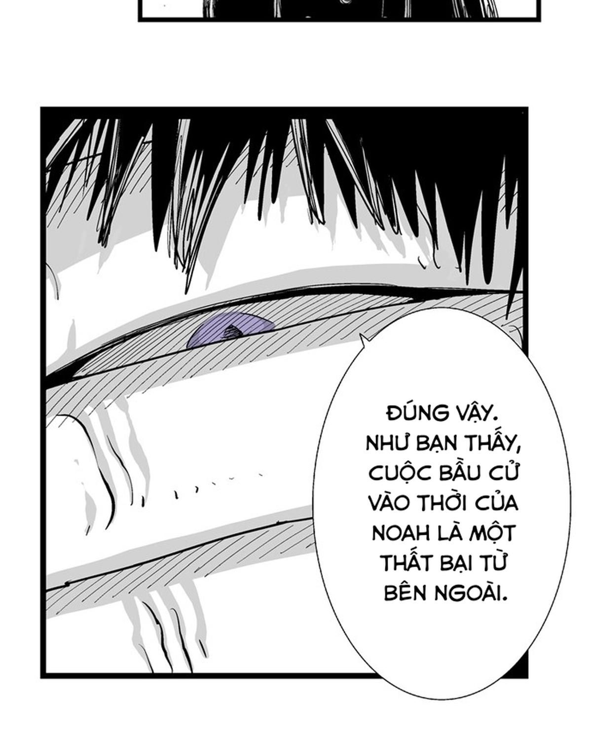 Hellper Chapter 170 - Trang 2