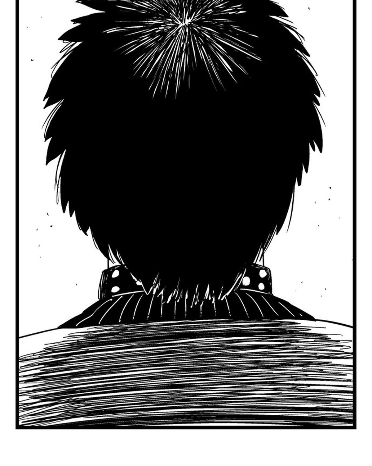 Hellper Chapter 170 - Trang 2