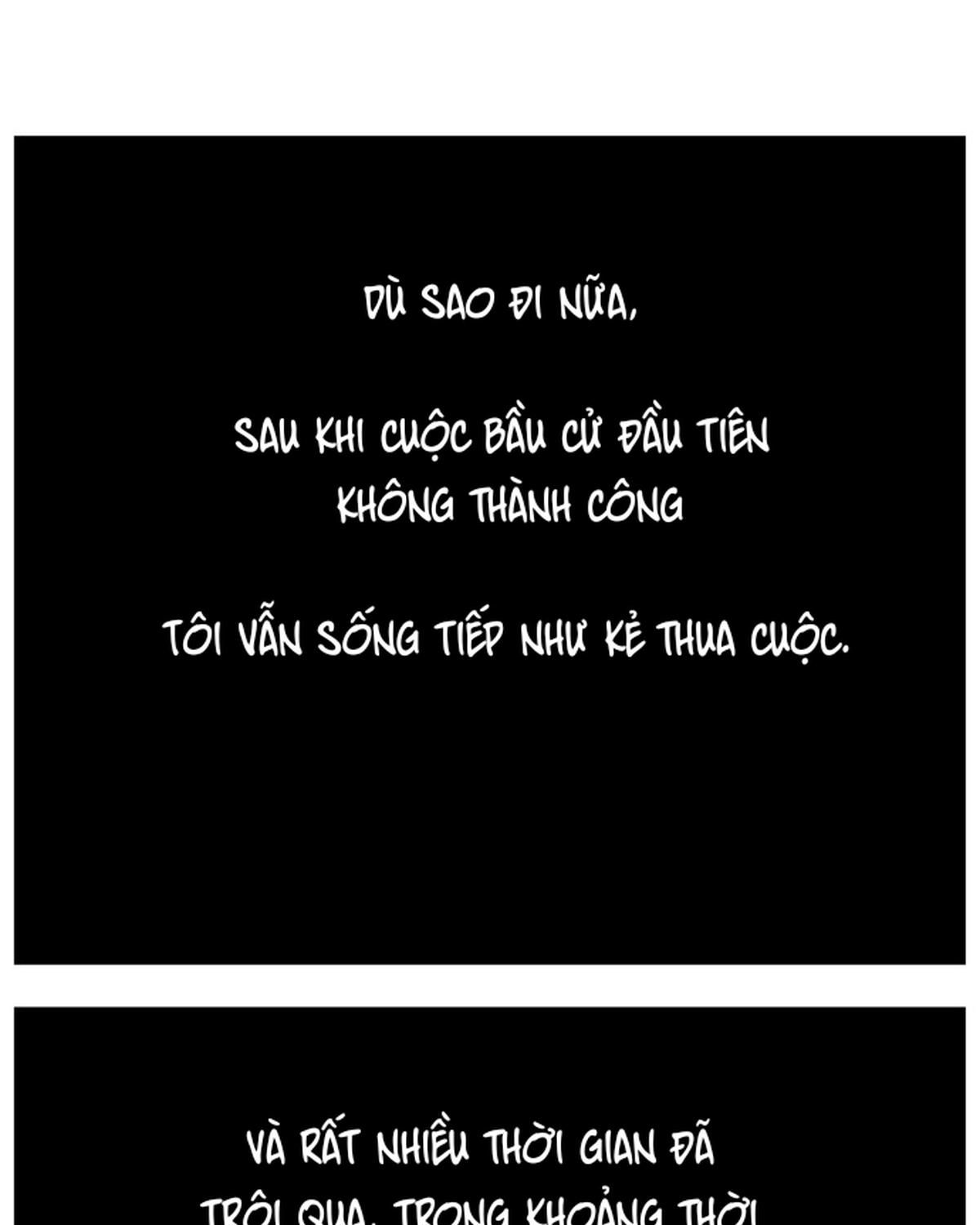 Hellper Chapter 170 - Trang 2