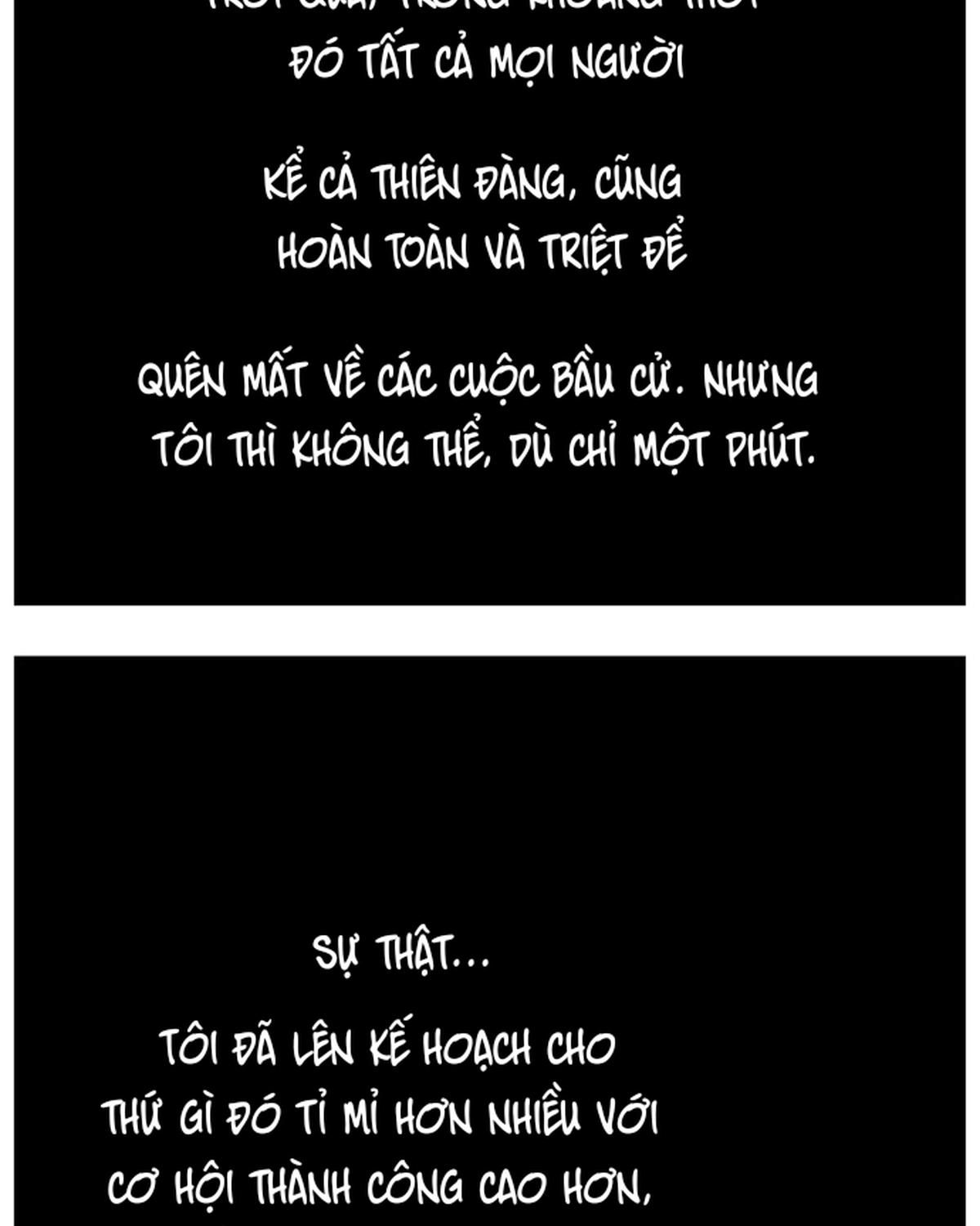 Hellper Chapter 170 - Trang 2