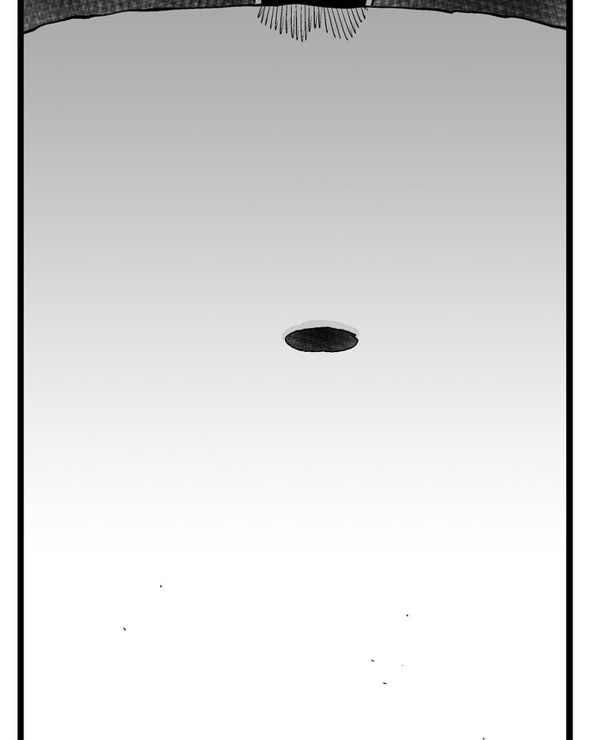 Hellper Chapter 170 - Trang 2