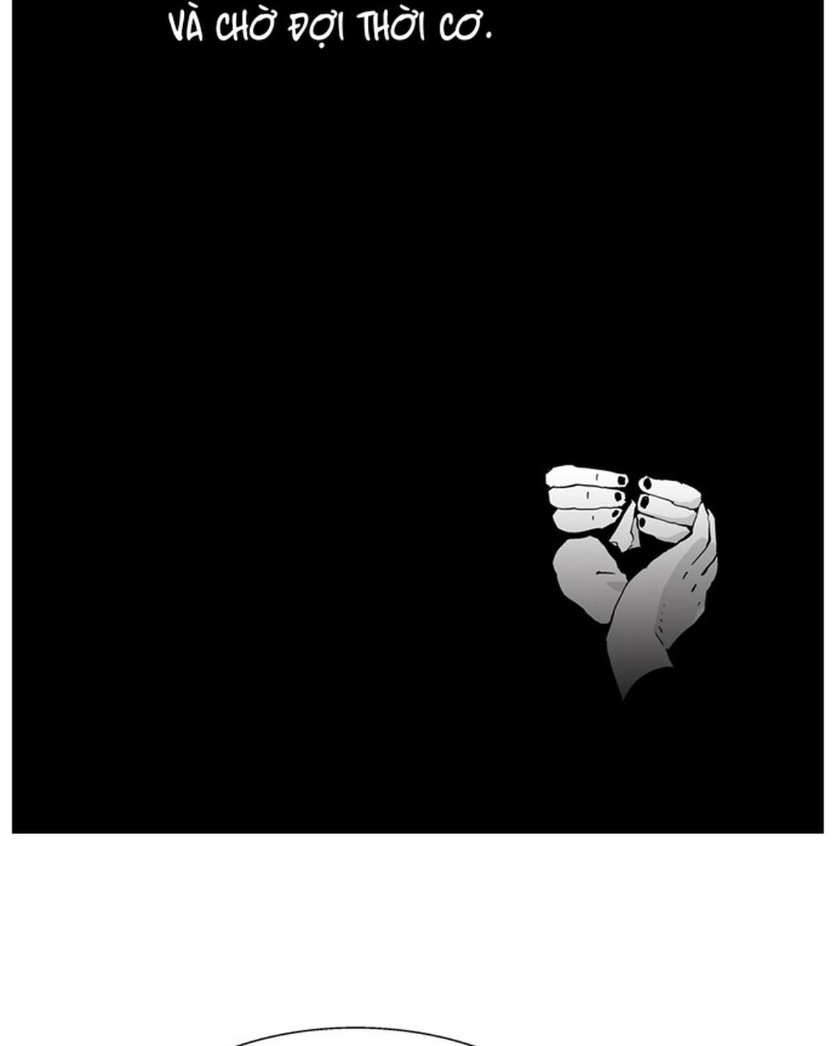 Hellper Chapter 170 - Trang 2