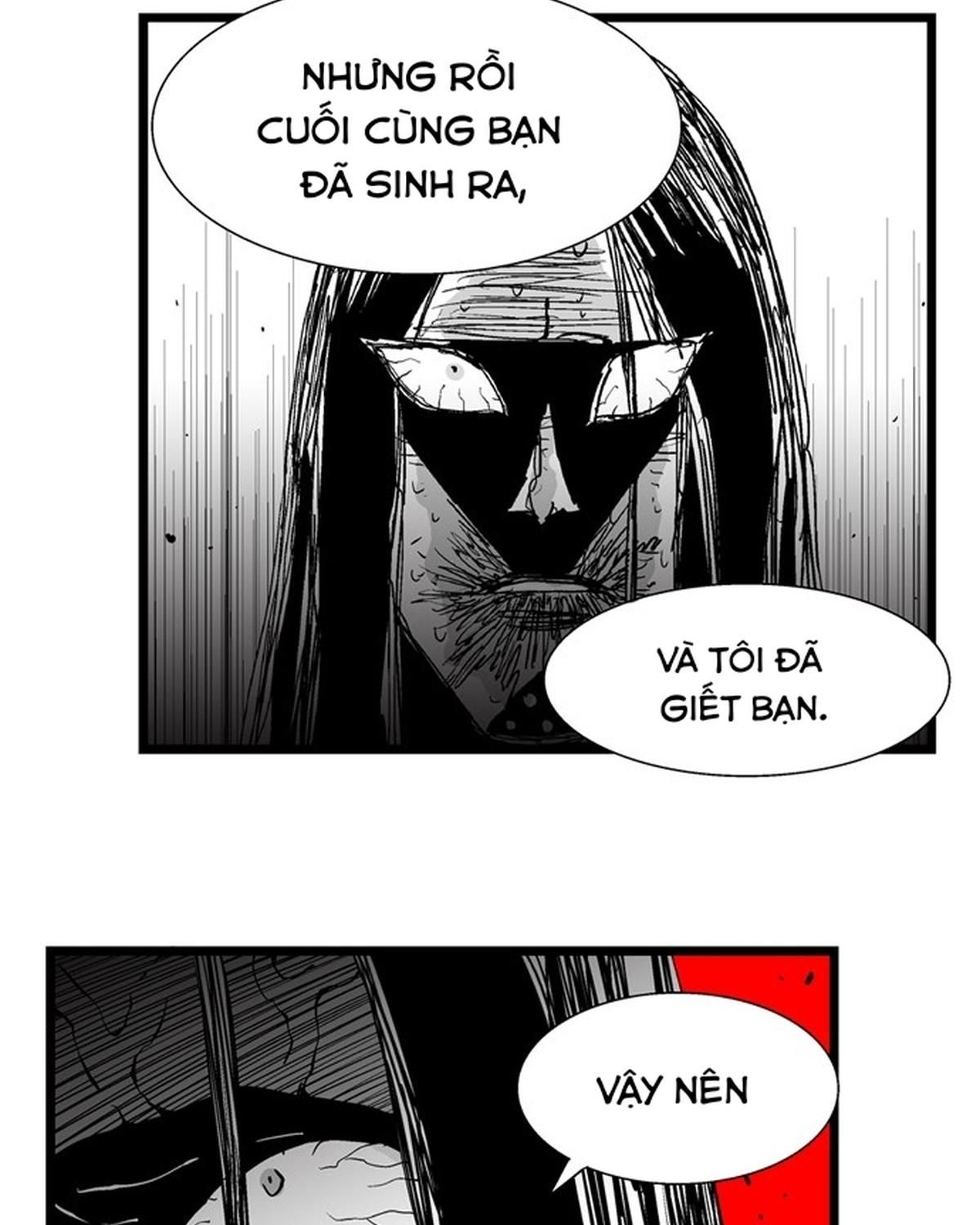 Hellper Chapter 170 - Trang 2