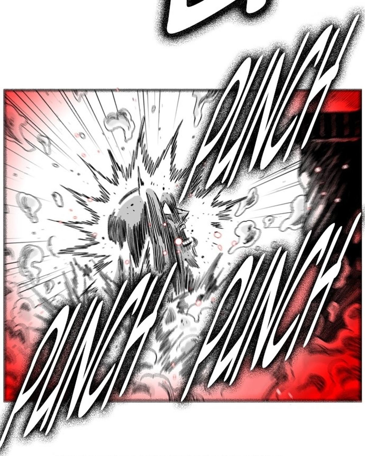 Hellper Chapter 170 - Trang 2