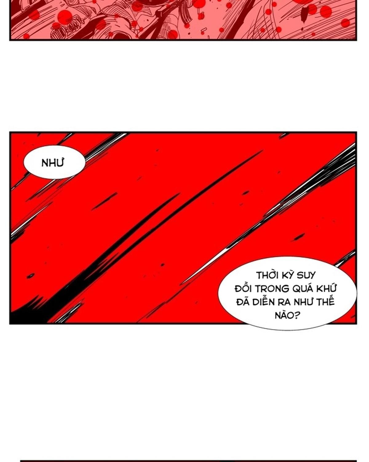 Hellper Chapter 170 - Trang 2