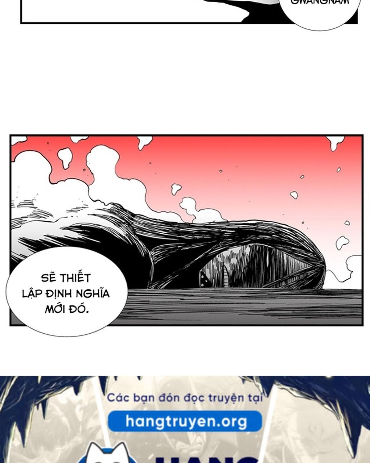 Hellper Chapter 170 - Trang 2