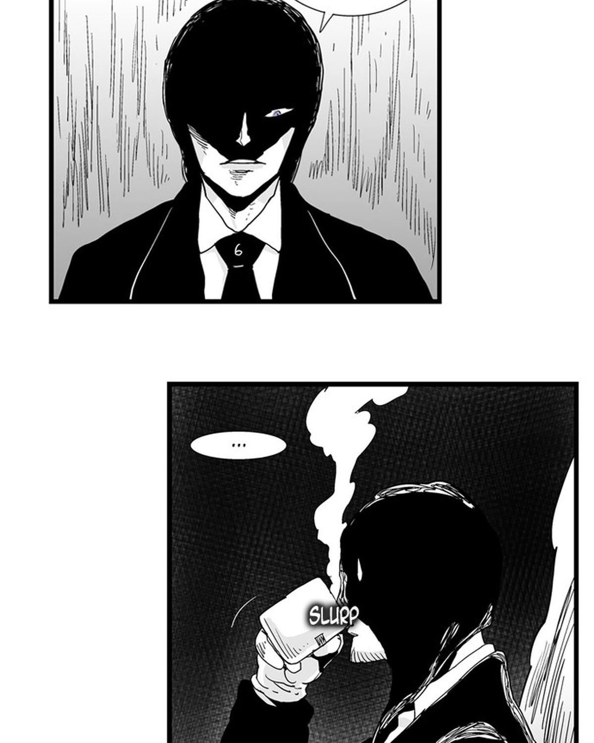 Hellper Chapter 170 - Trang 2