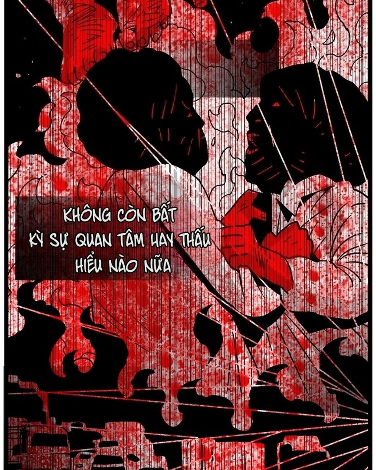 Hellper Chapter 171 - Trang 2