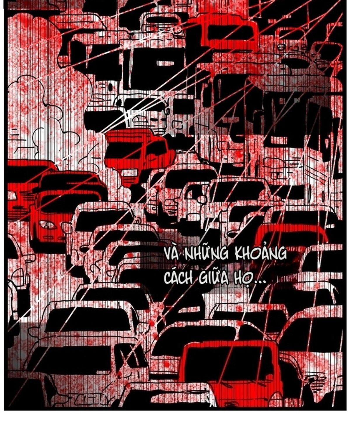 Hellper Chapter 171 - Trang 2