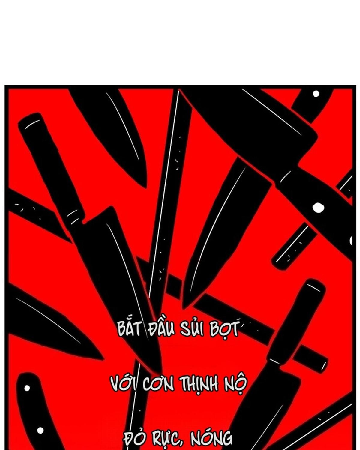 Hellper Chapter 171 - Trang 2