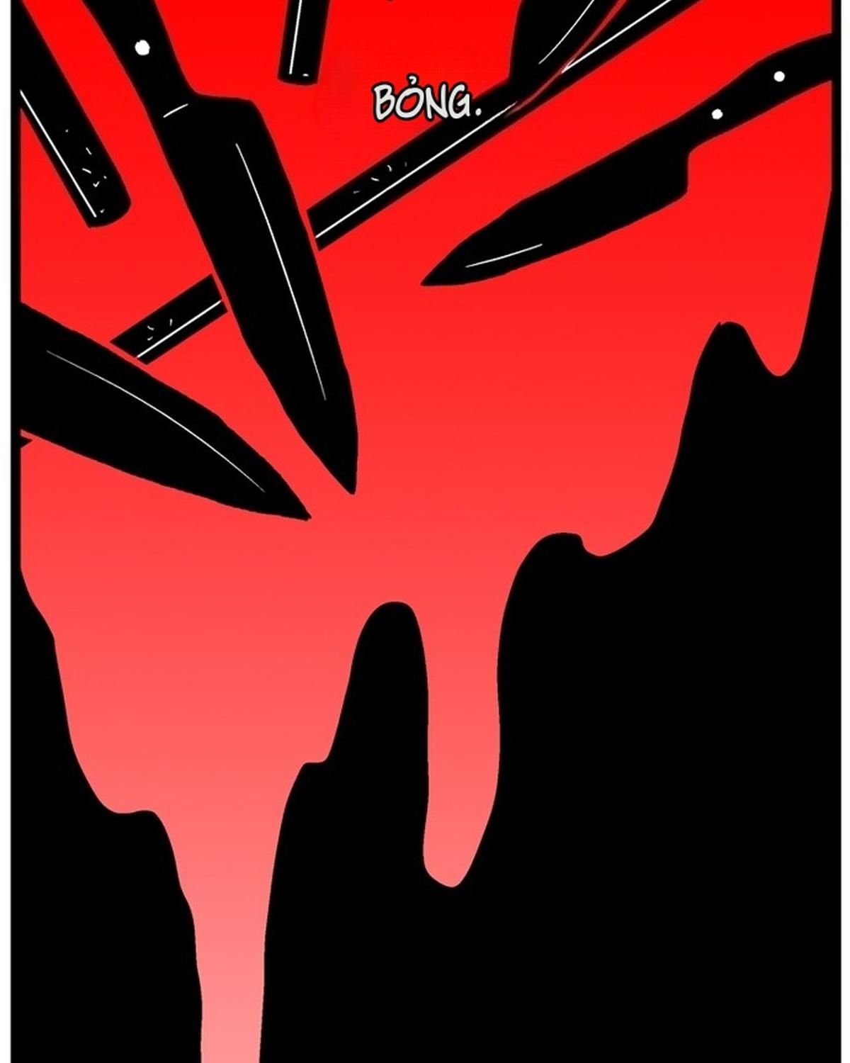 Hellper Chapter 171 - Trang 2