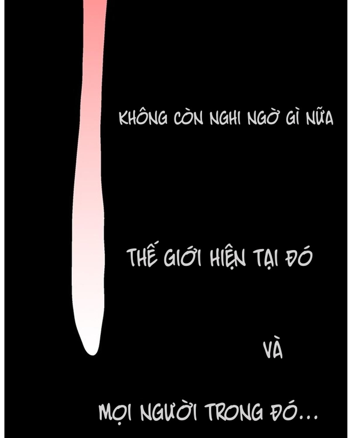 Hellper Chapter 171 - Trang 2