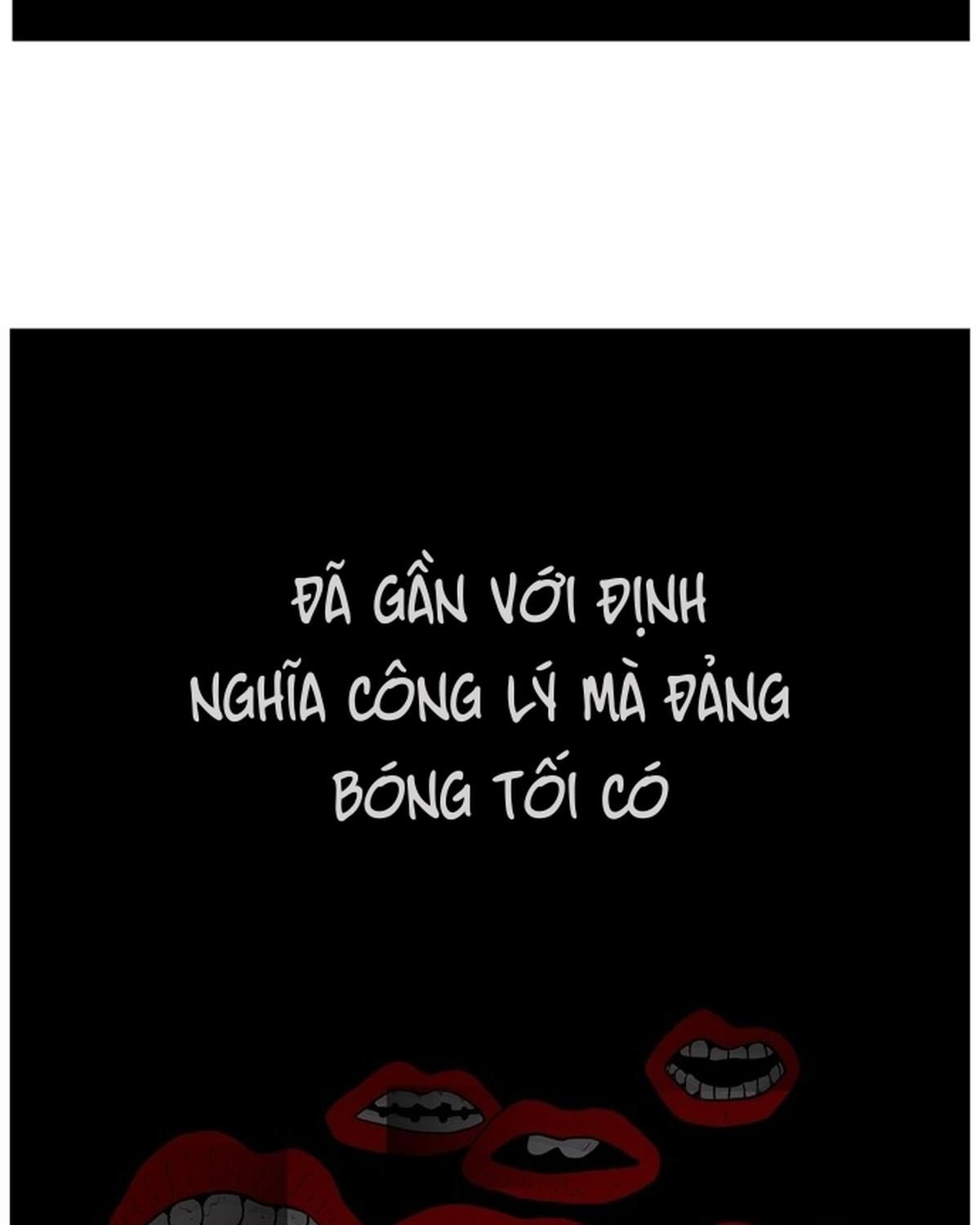 Hellper Chapter 171 - Trang 2