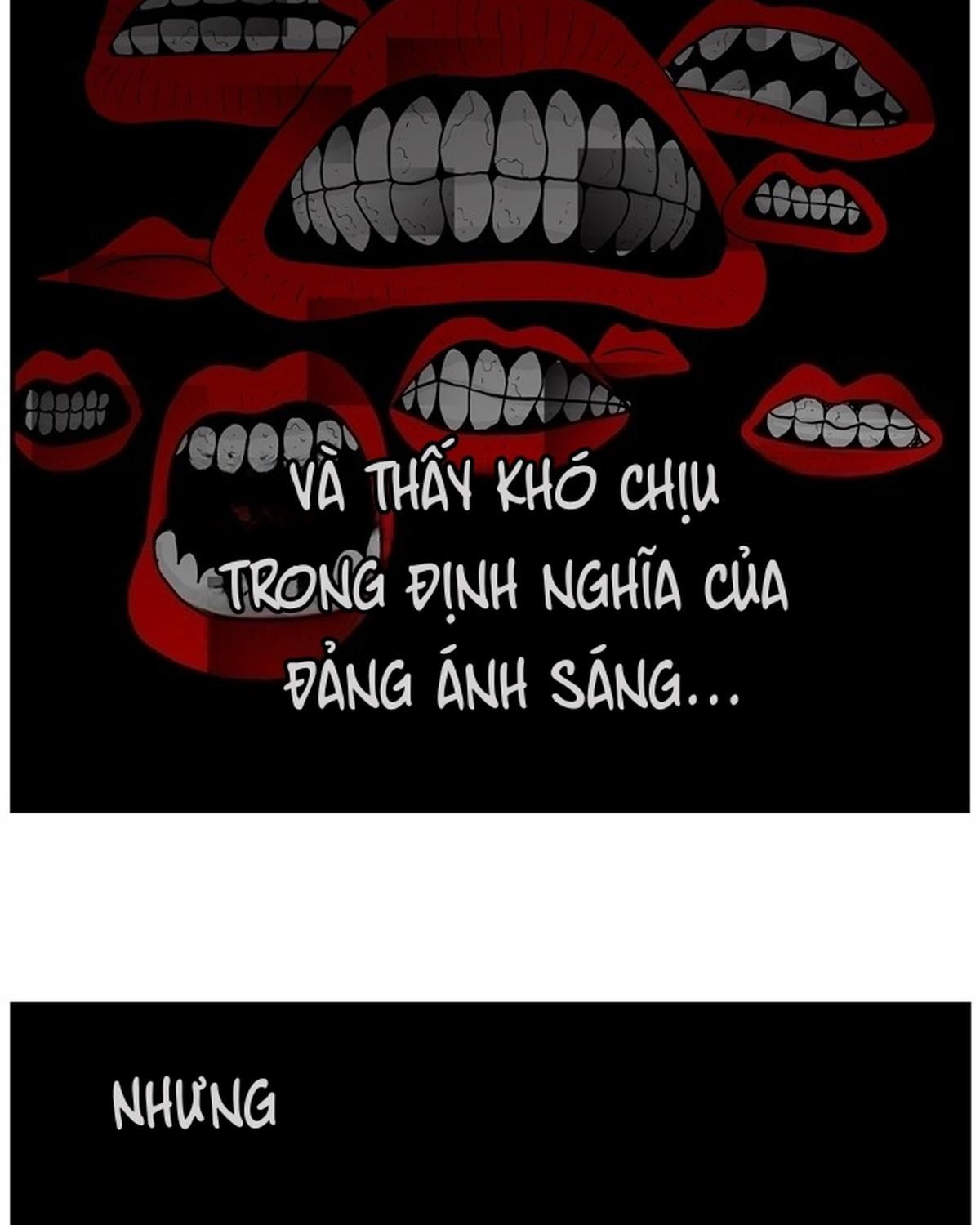 Hellper Chapter 171 - Trang 2