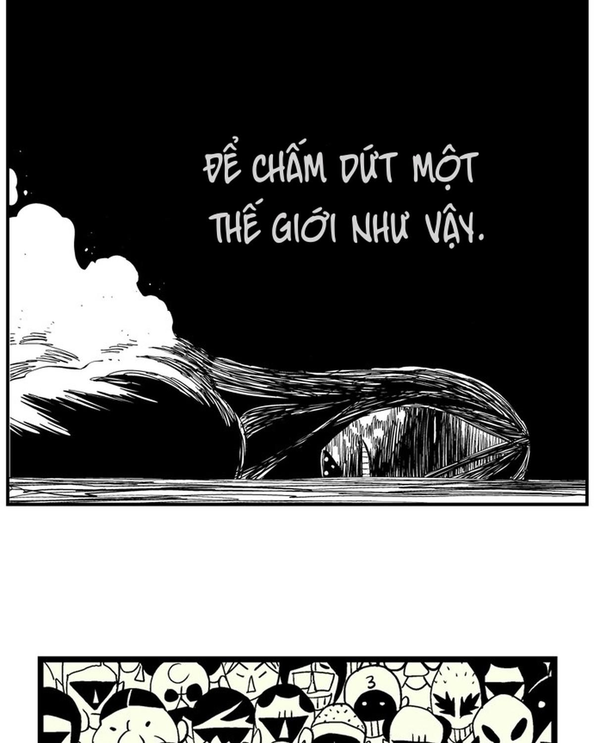 Hellper Chapter 171 - Trang 2