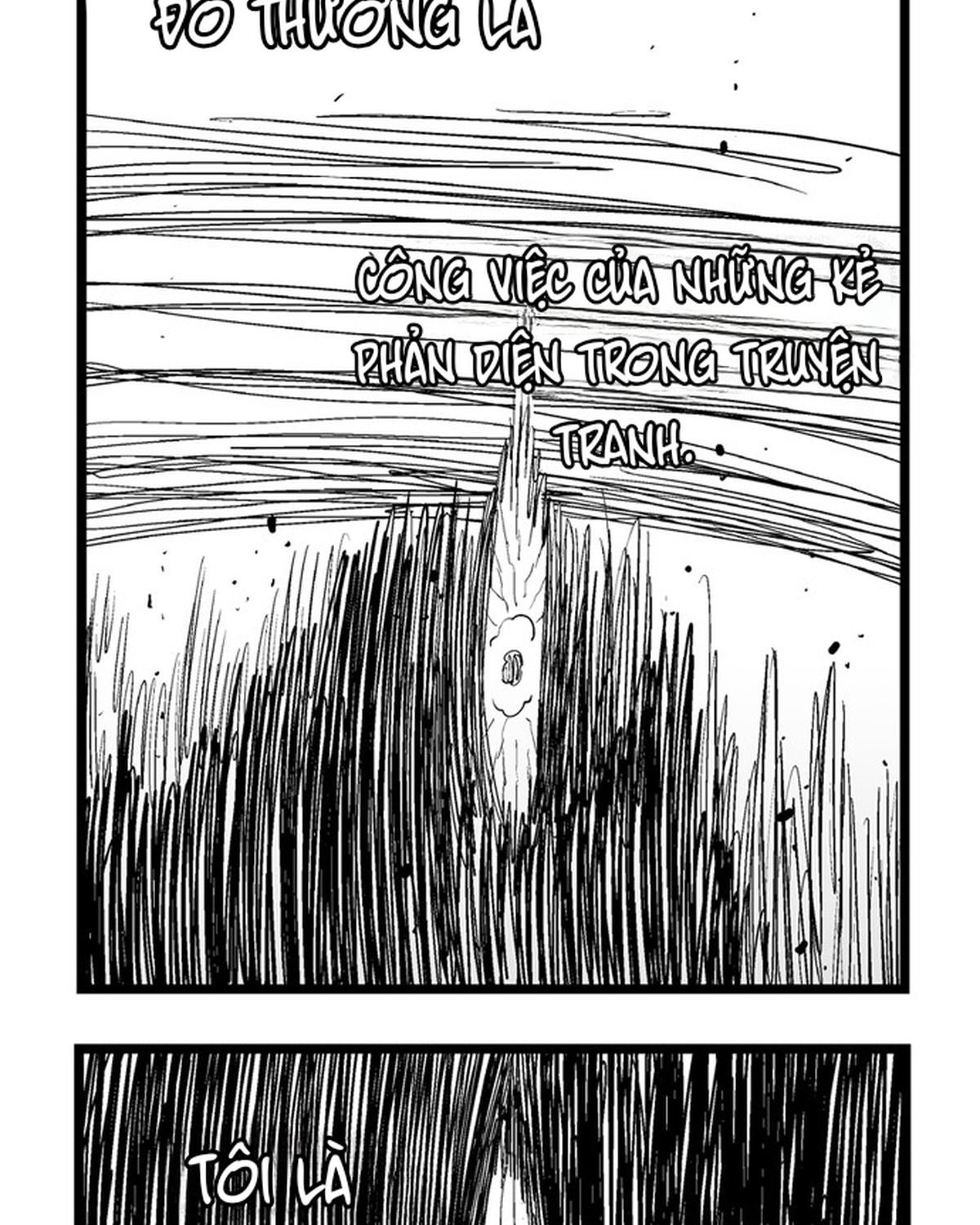 Hellper Chapter 171 - Trang 2