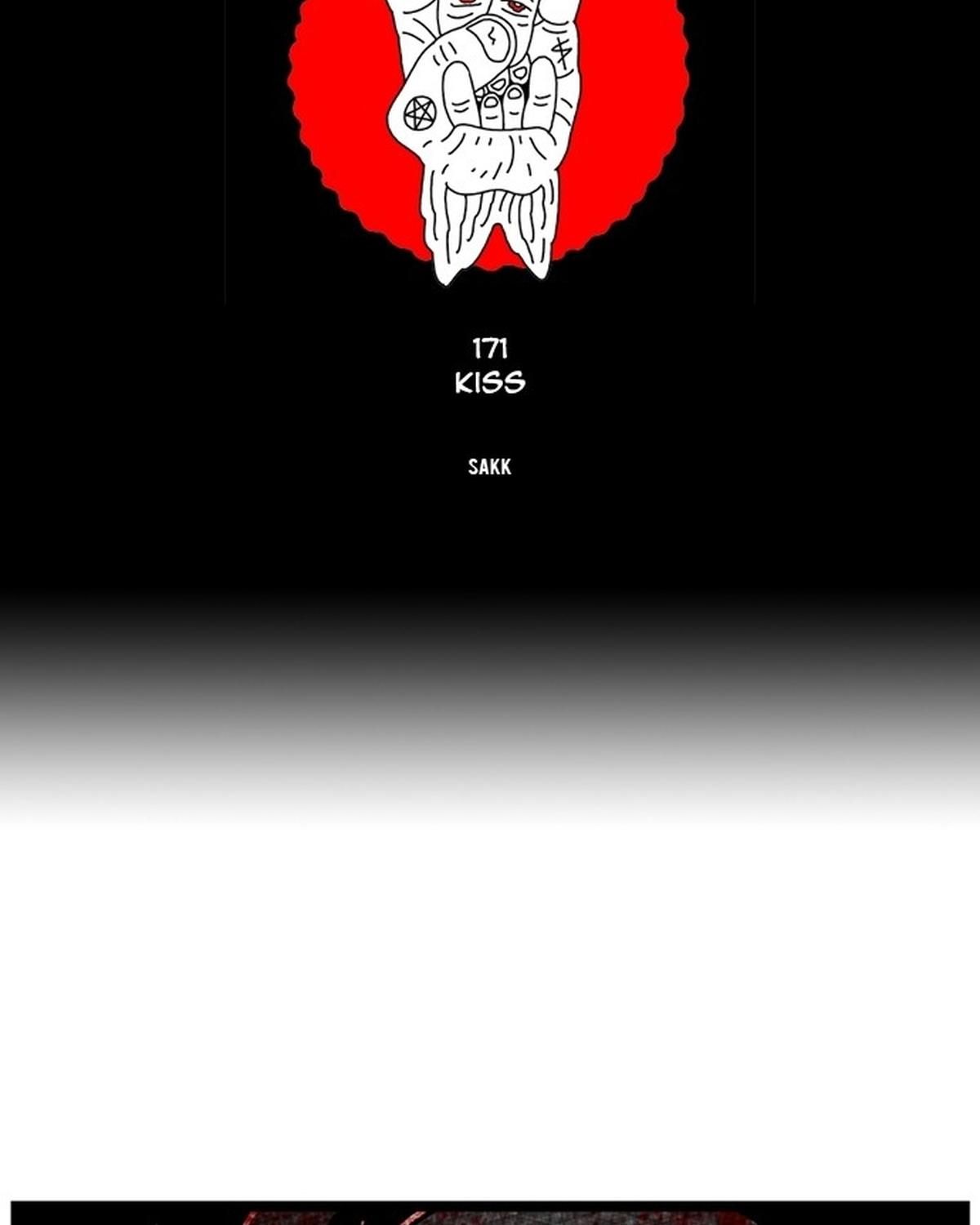 Hellper Chapter 171 - Trang 2