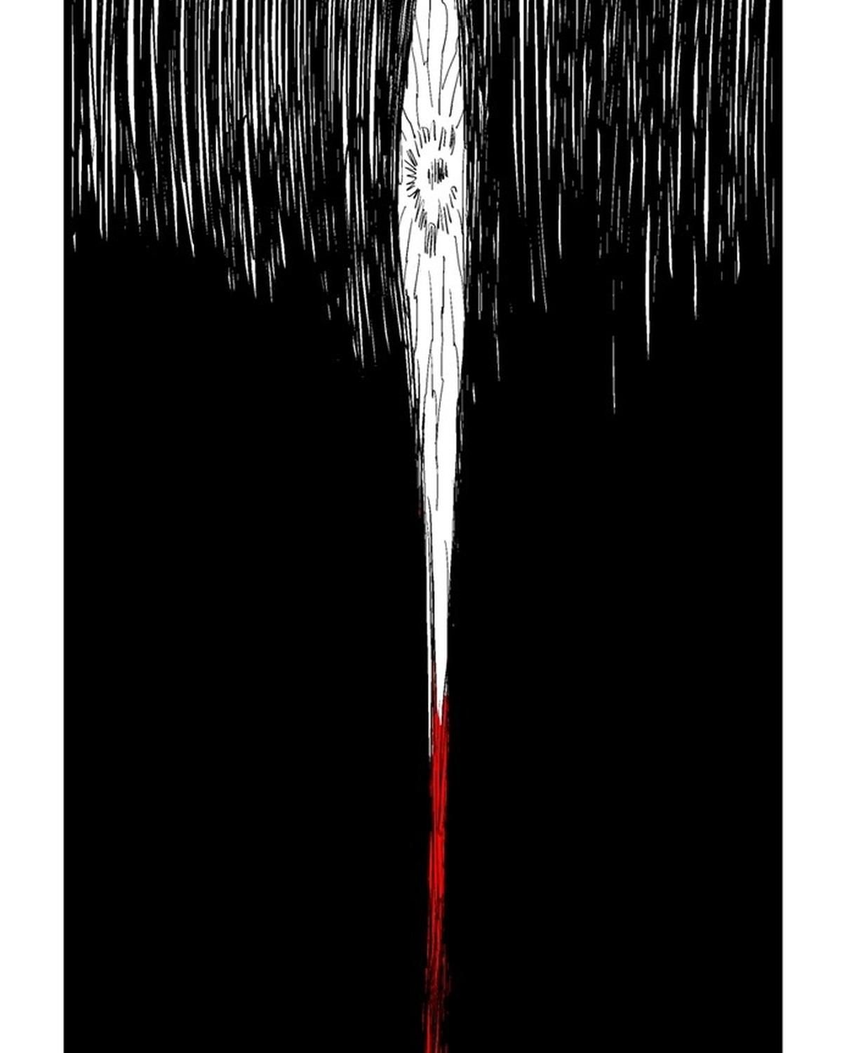 Hellper Chapter 171 - Trang 2