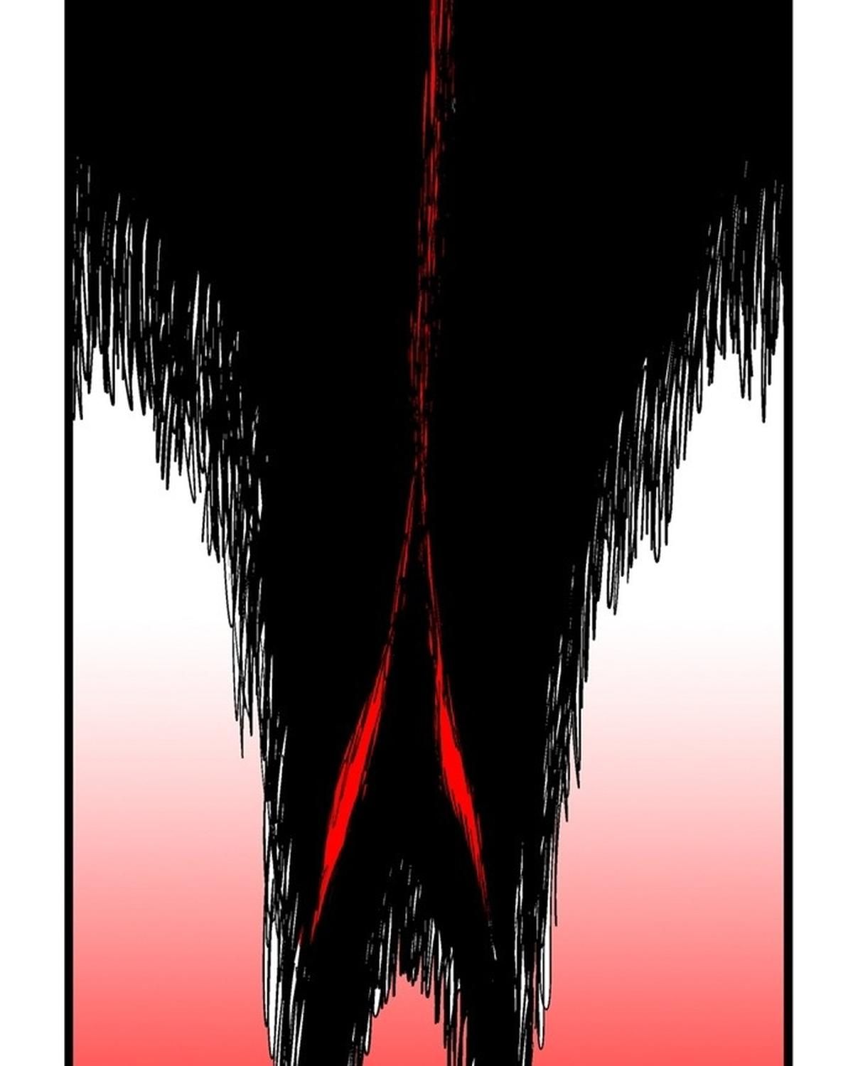 Hellper Chapter 171 - Trang 2