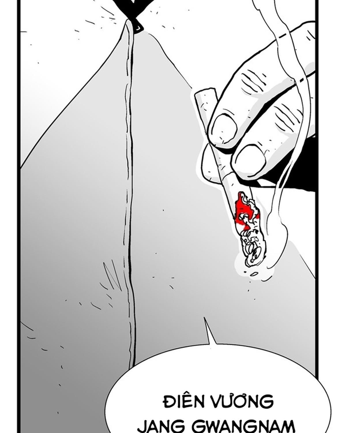 Hellper Chapter 171 - Trang 2