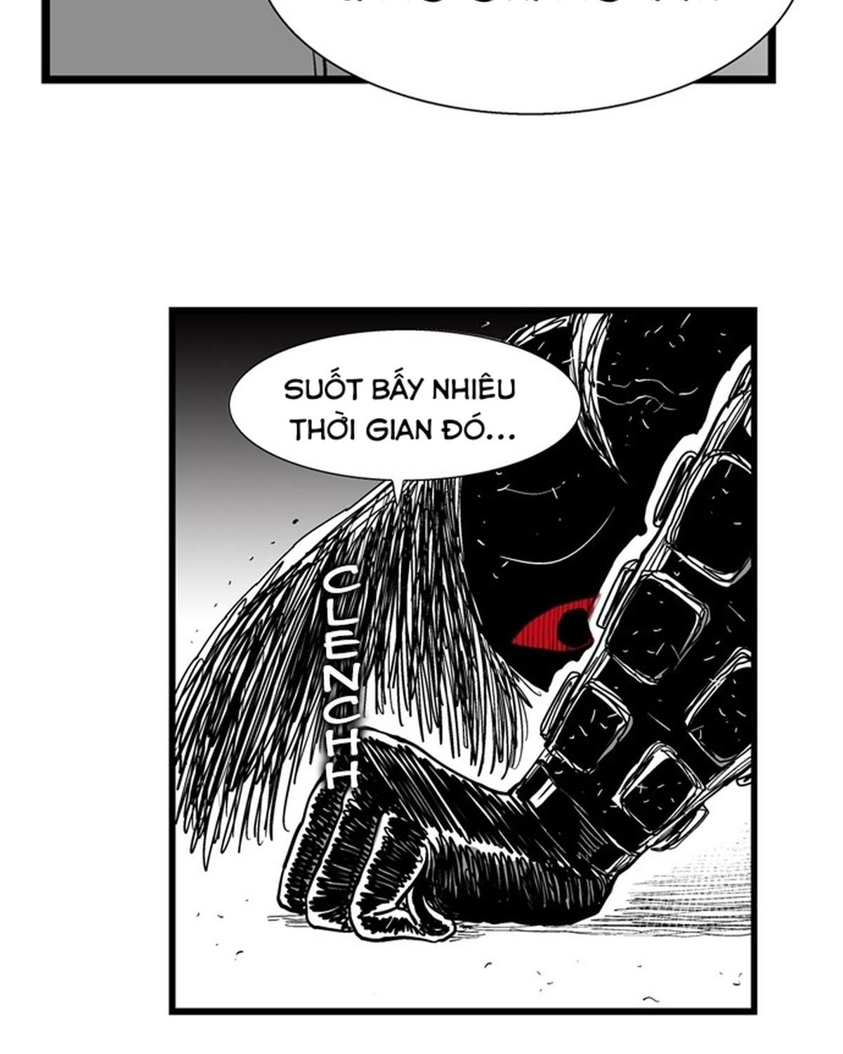 Hellper Chapter 171 - Trang 2