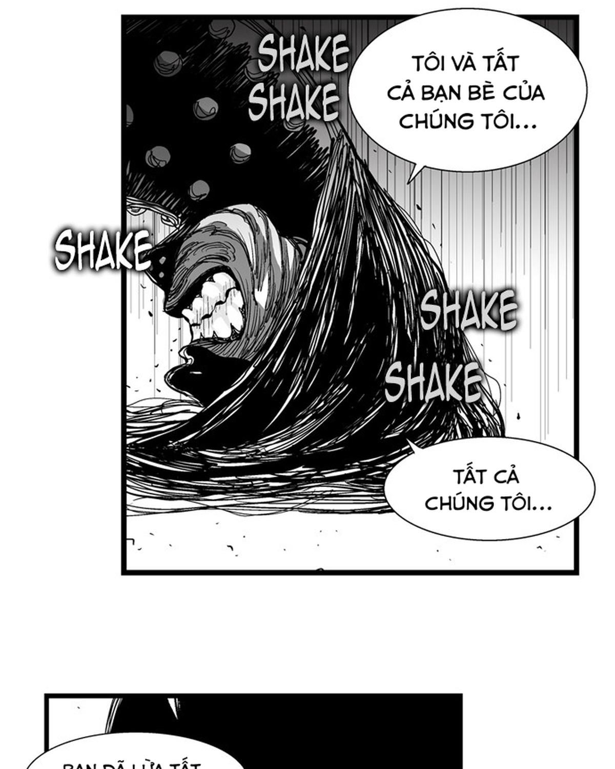 Hellper Chapter 171 - Trang 2