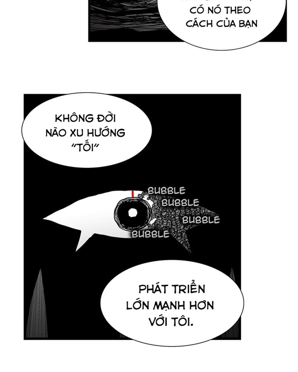 Hellper Chapter 171 - Trang 2