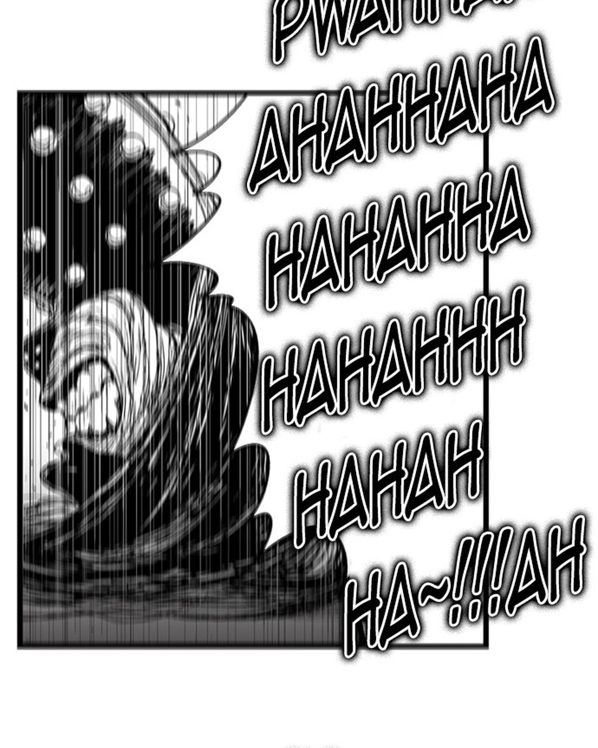 Hellper Chapter 171 - Trang 2