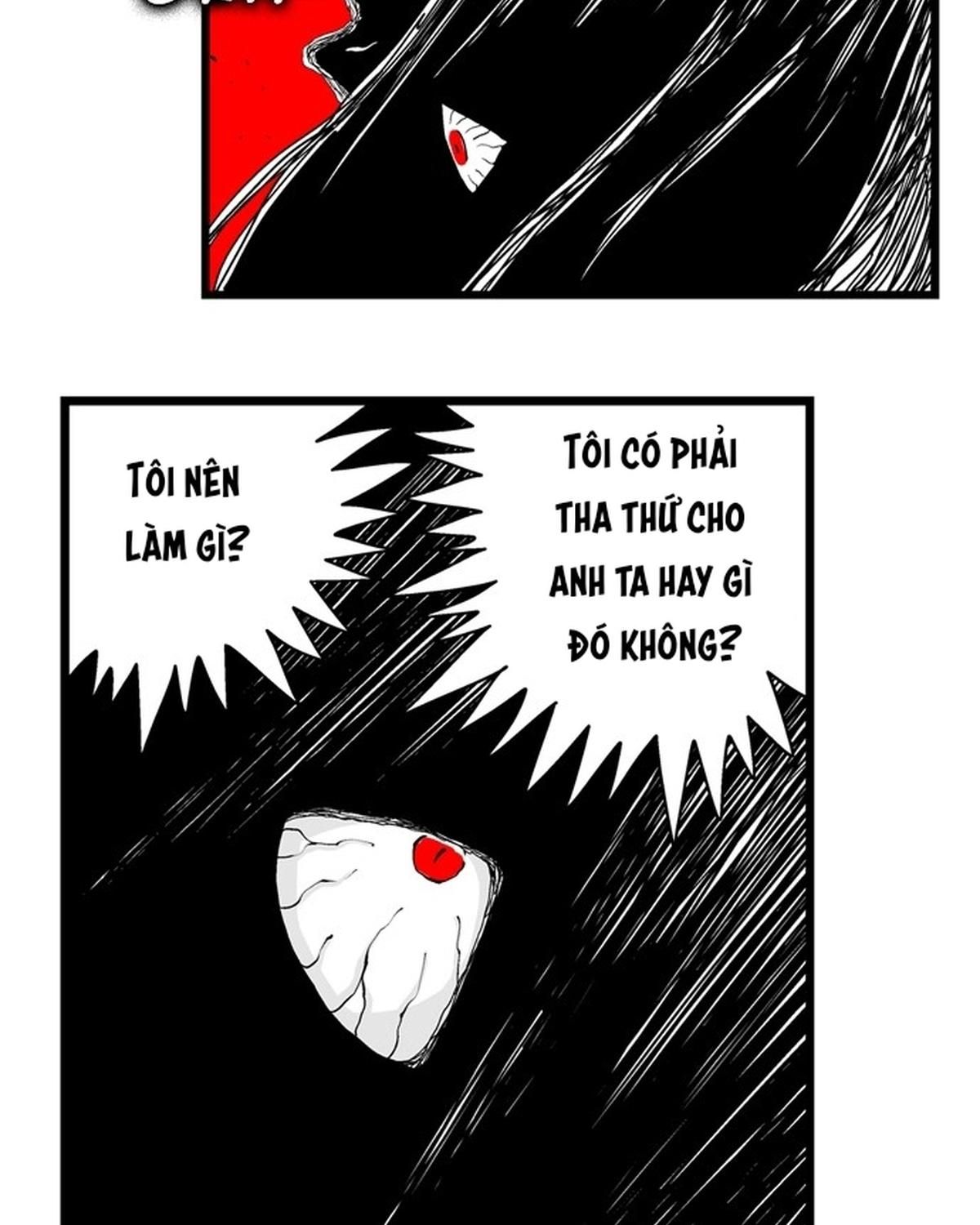 Hellper Chapter 171 - Trang 2